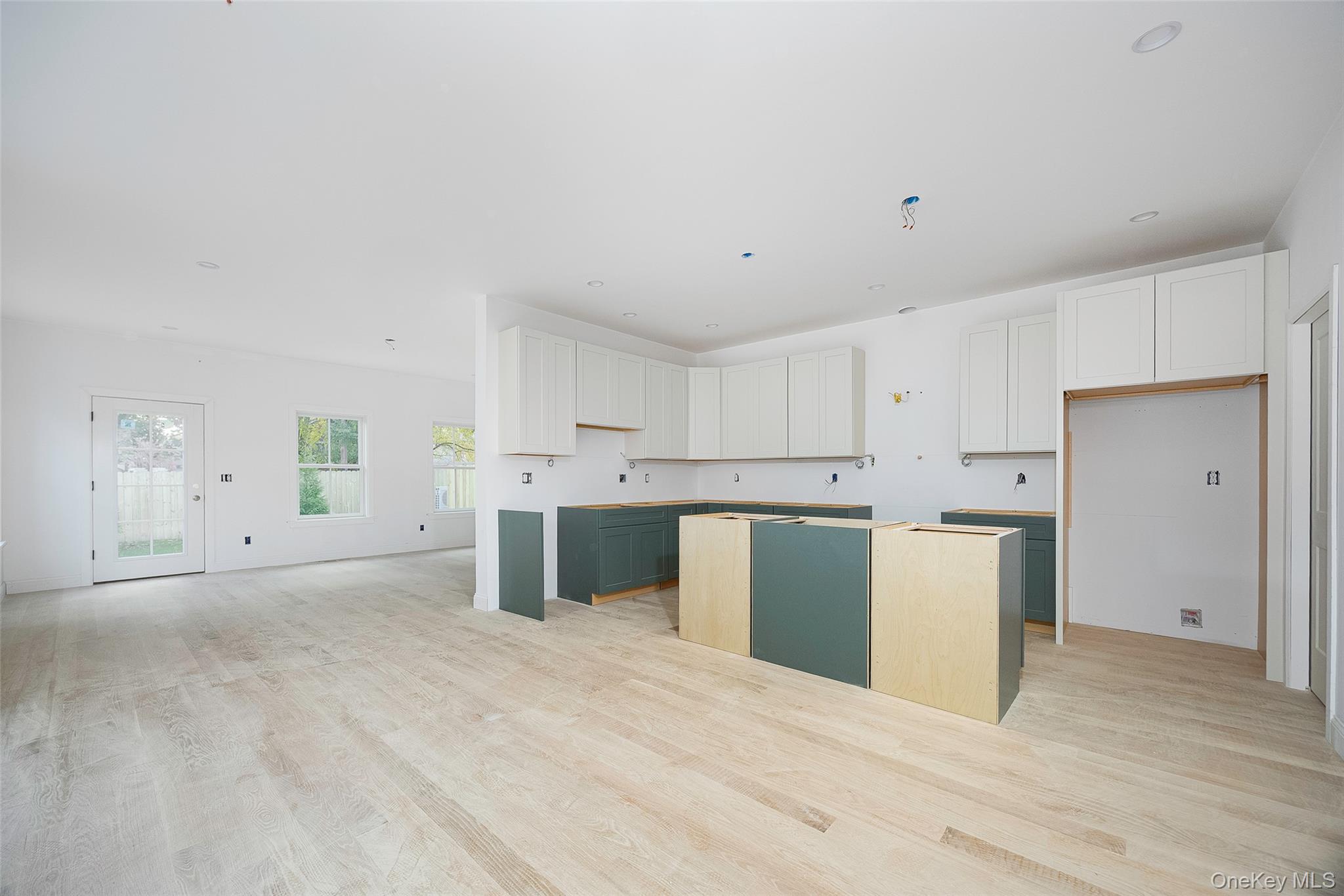 13 Henry Street # 1, Beacon, NY 12508