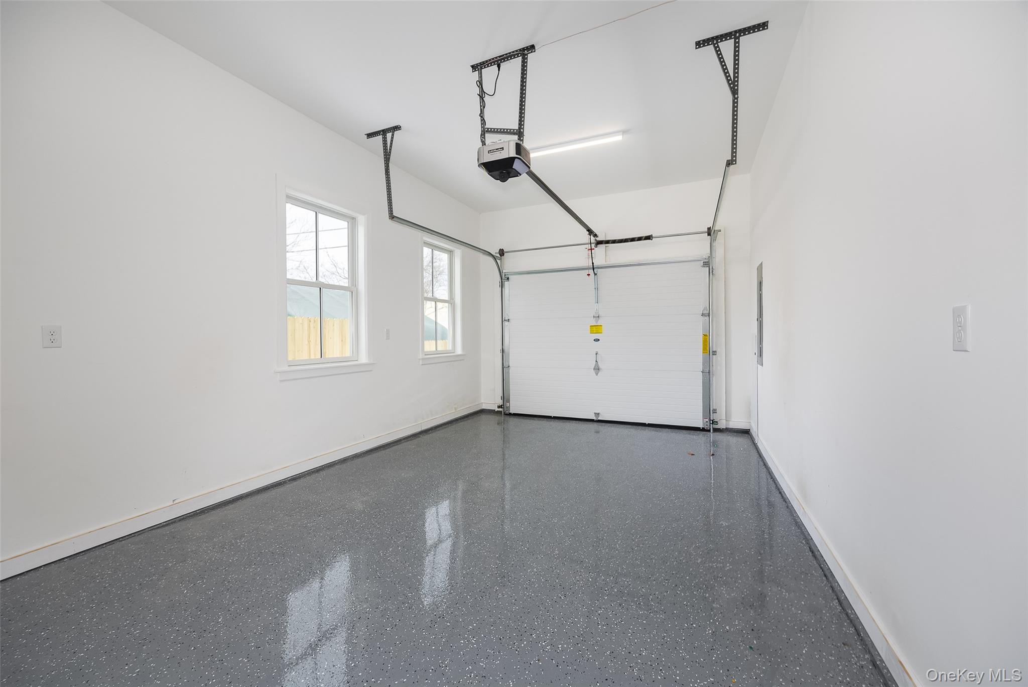 13 Henry Street # 1, Beacon, NY 12508