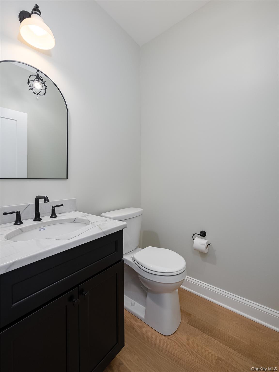 13 Henry Street # 1, Beacon, NY 12508