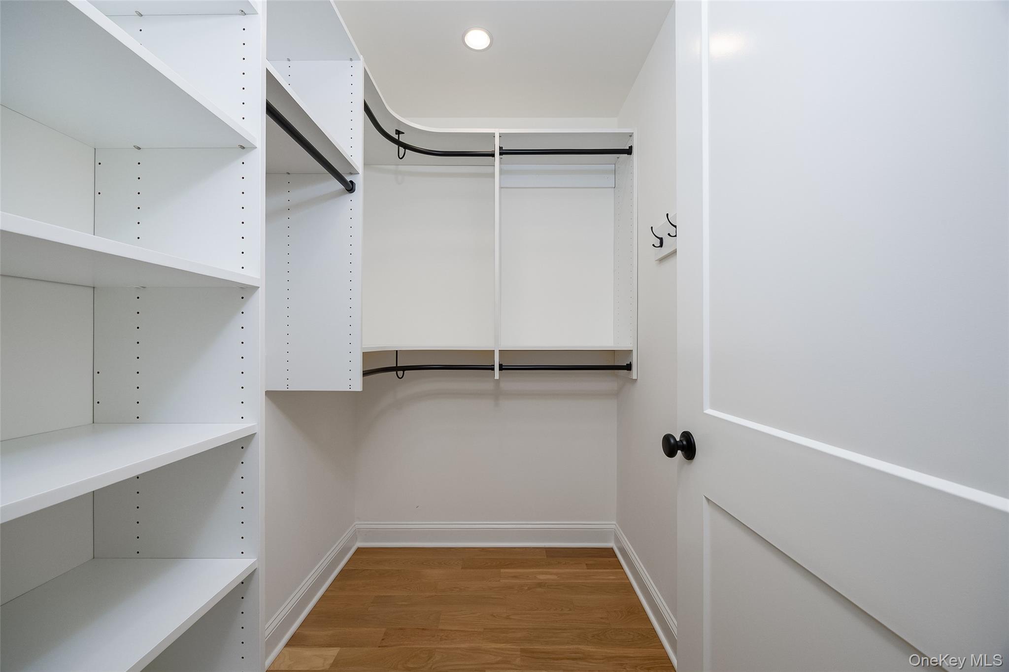 13 Henry Street # 1, Beacon, NY 12508