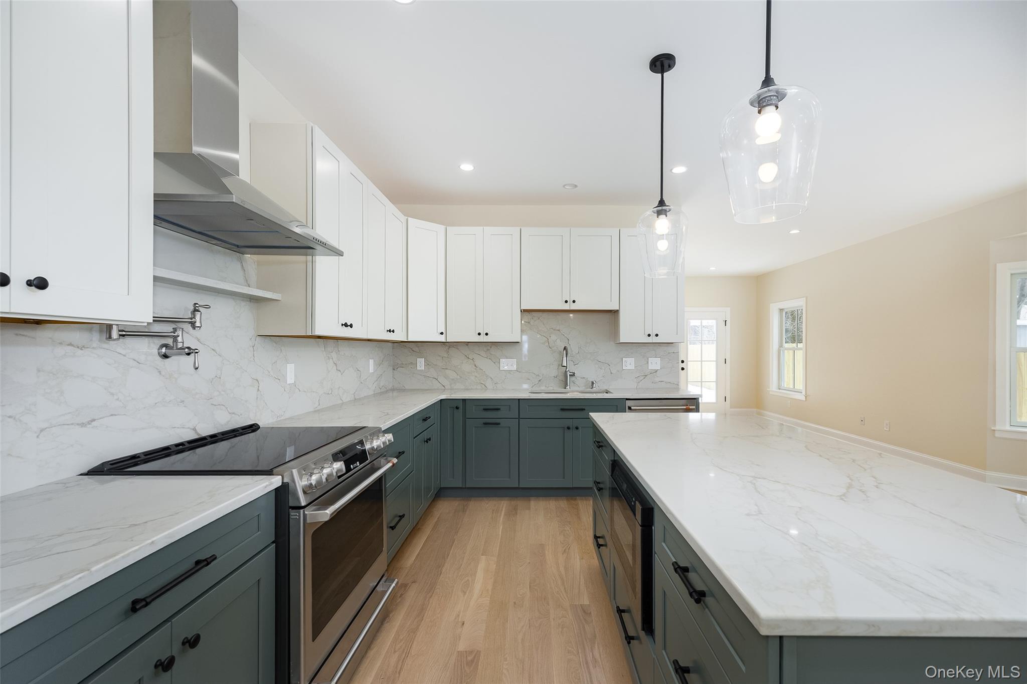 13 Henry Street # 1, Beacon, NY 12508