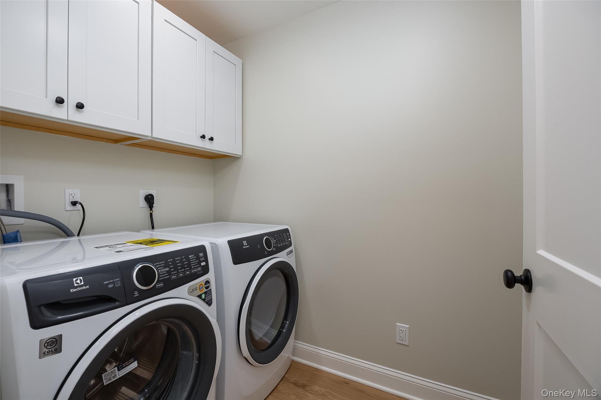 13 Henry Street # 1, Beacon, NY 12508