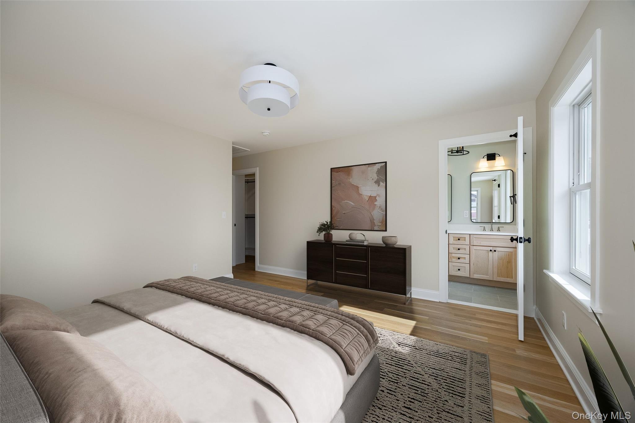 13 Henry Street # 1, Beacon, NY 12508