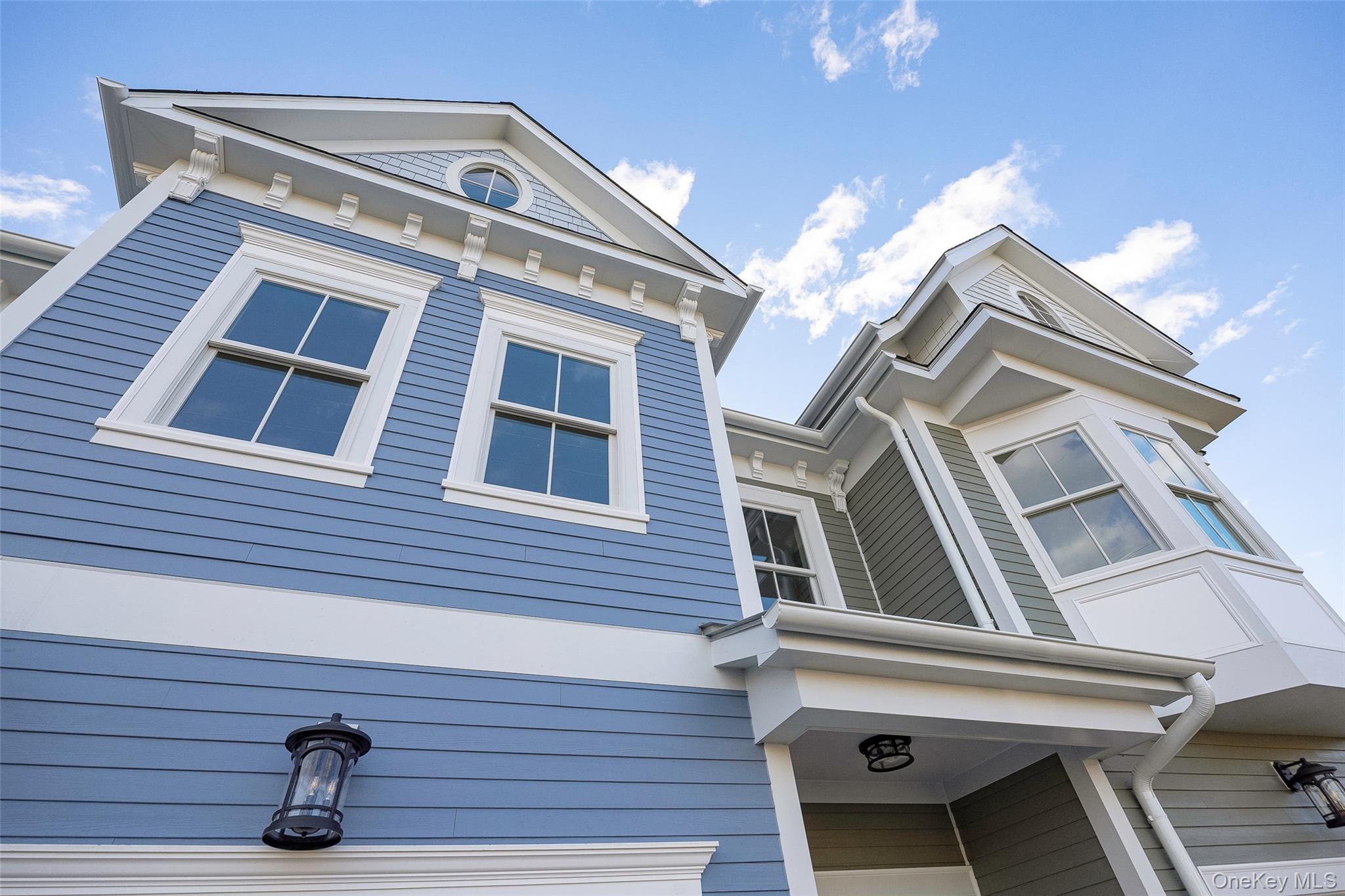 13 Henry Street # 1, Beacon, NY 12508