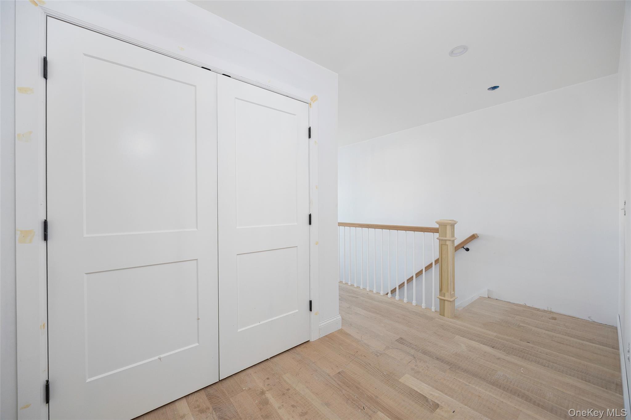 13 Henry Street # 1, Beacon, NY 12508