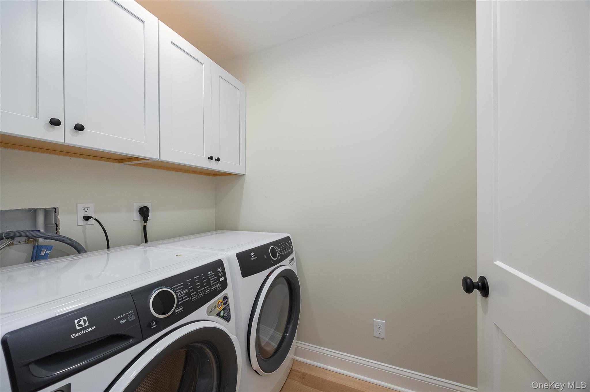 15 HENRY Street # 2, Beacon, NY 12508