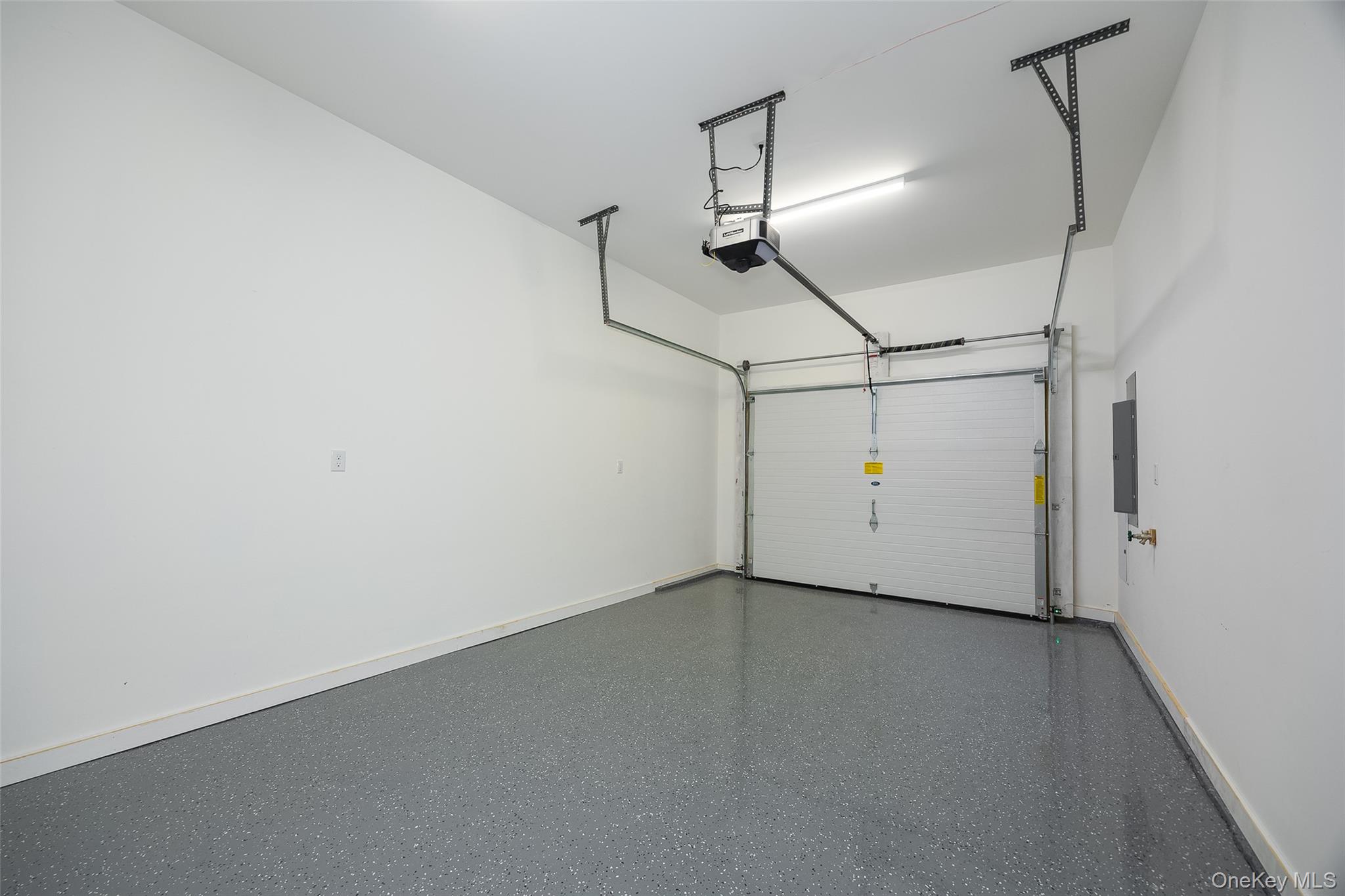 15 HENRY Street # 2, Beacon, NY 12508