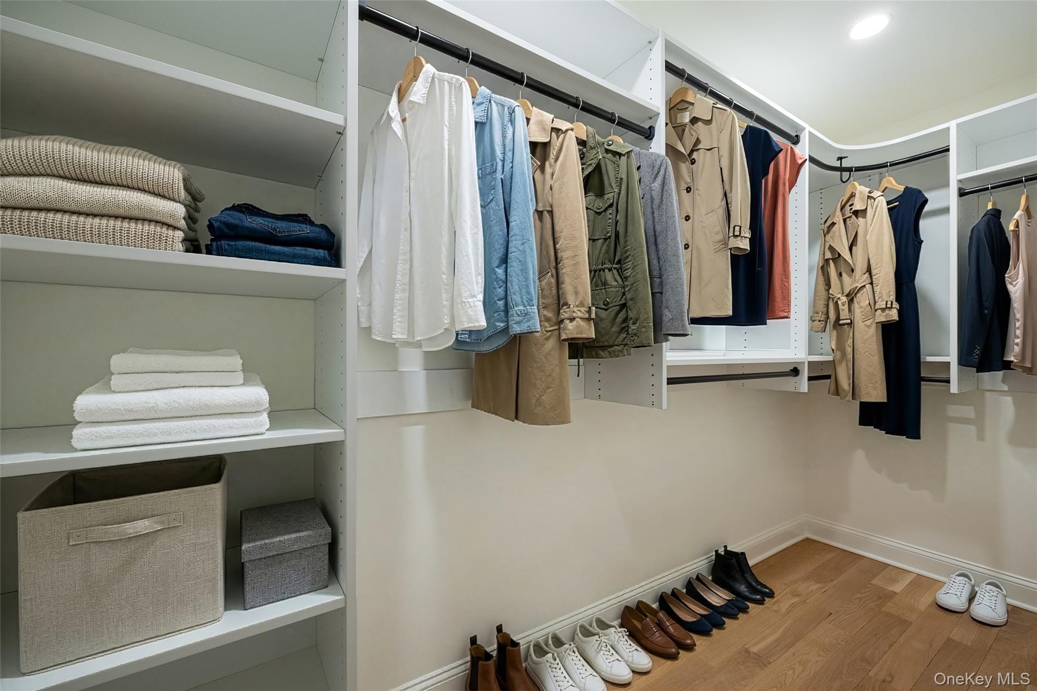 15 HENRY Street # 2, Beacon, NY 12508