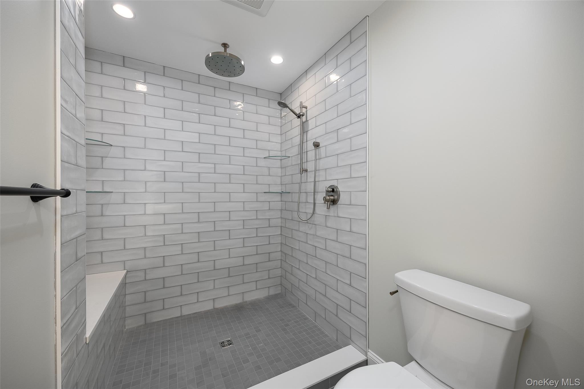 15 HENRY Street # 2, Beacon, NY 12508