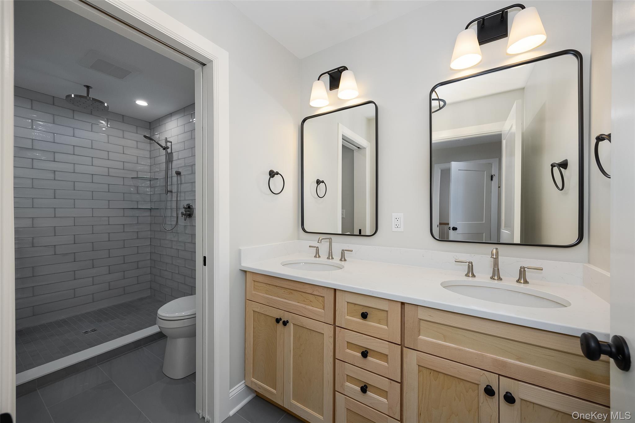 15 HENRY Street # 2, Beacon, NY 12508