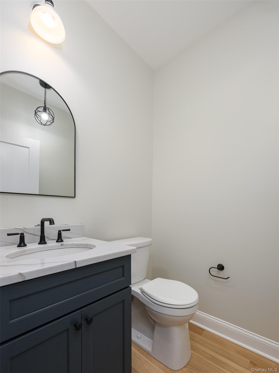 15 HENRY Street # 2, Beacon, NY 12508