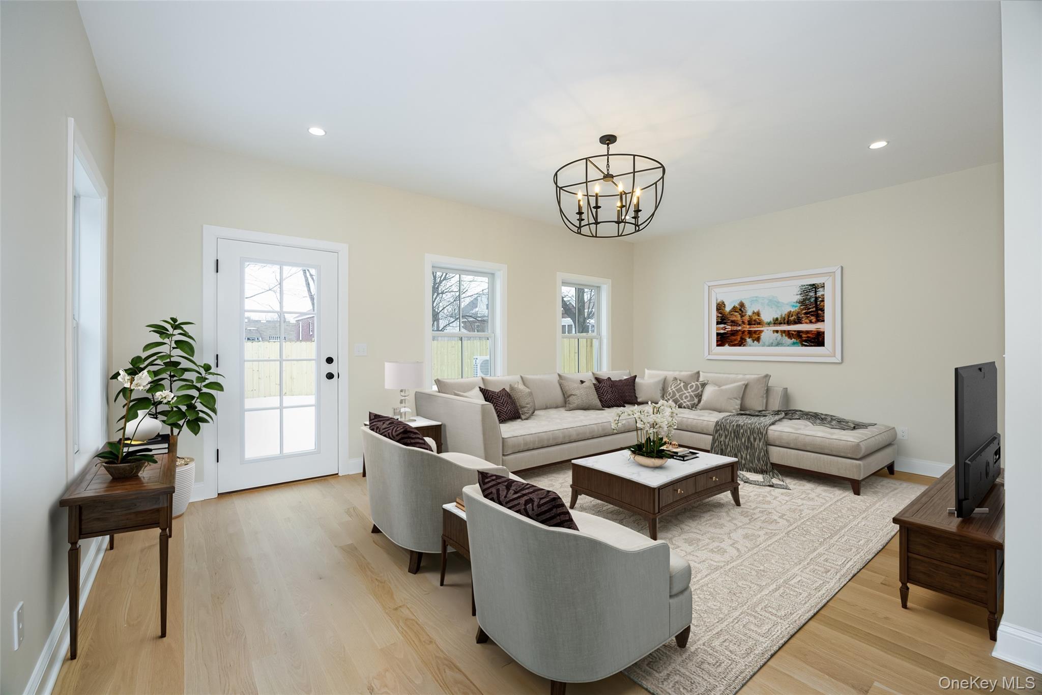 15 HENRY Street # 2, Beacon, NY 12508