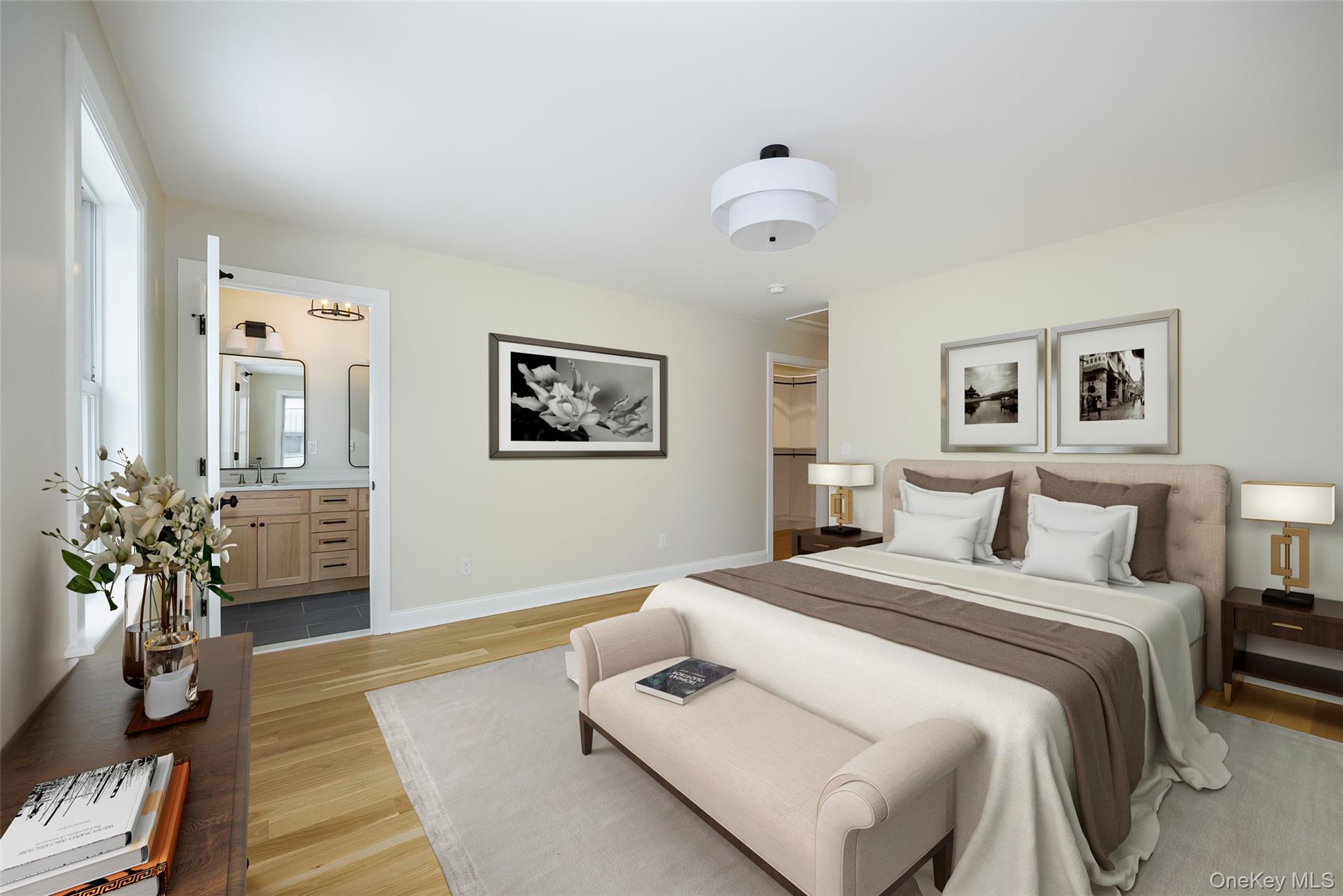 15 HENRY Street # 2, Beacon, NY 12508