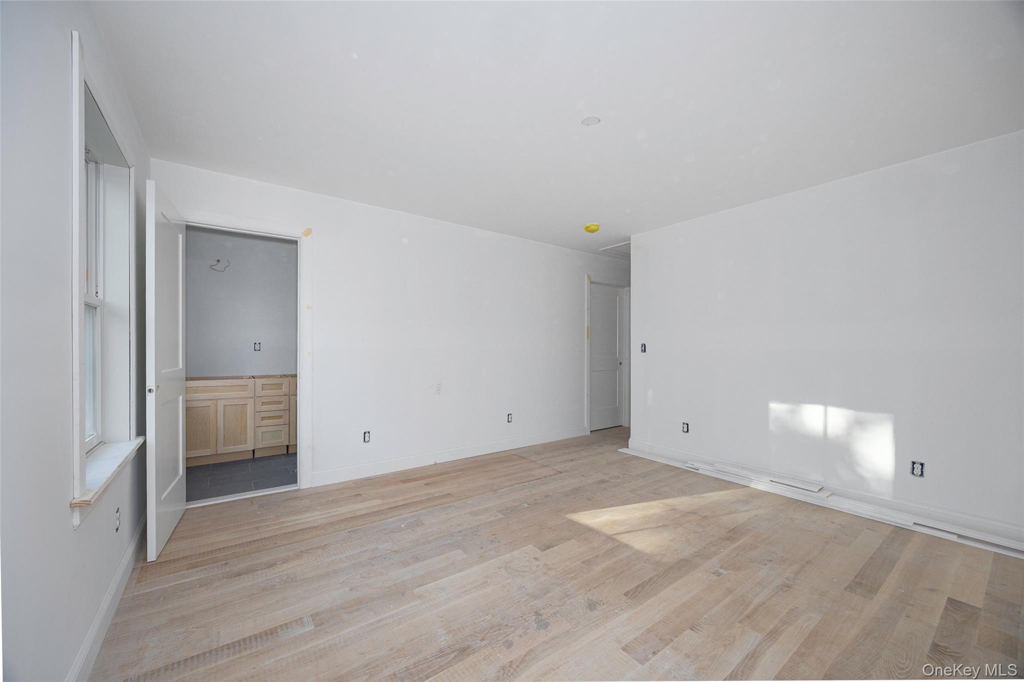 15 HENRY Street # 2, Beacon, NY 12508