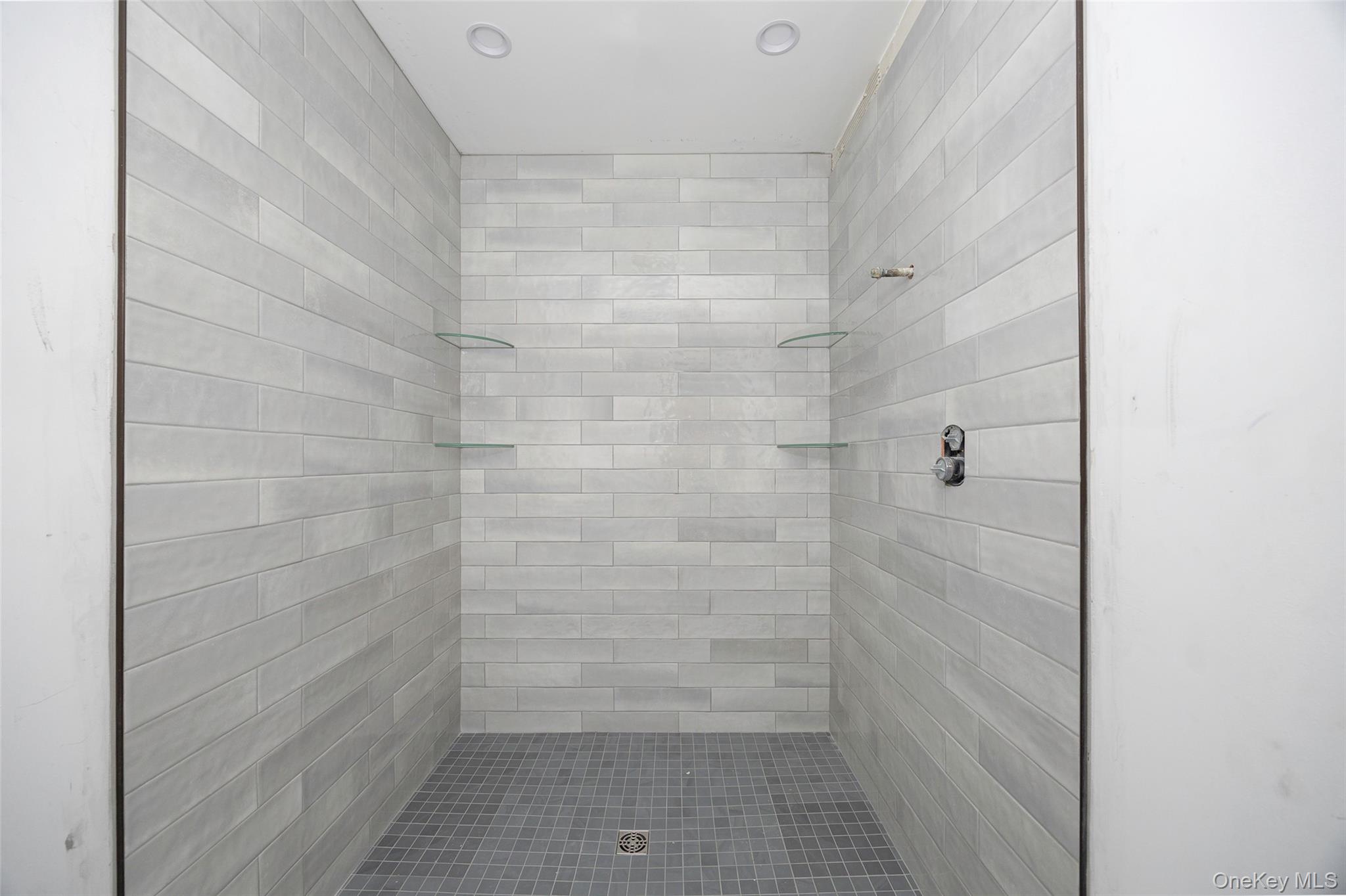 17 HENRY Street # 3, Beacon, NY 12508