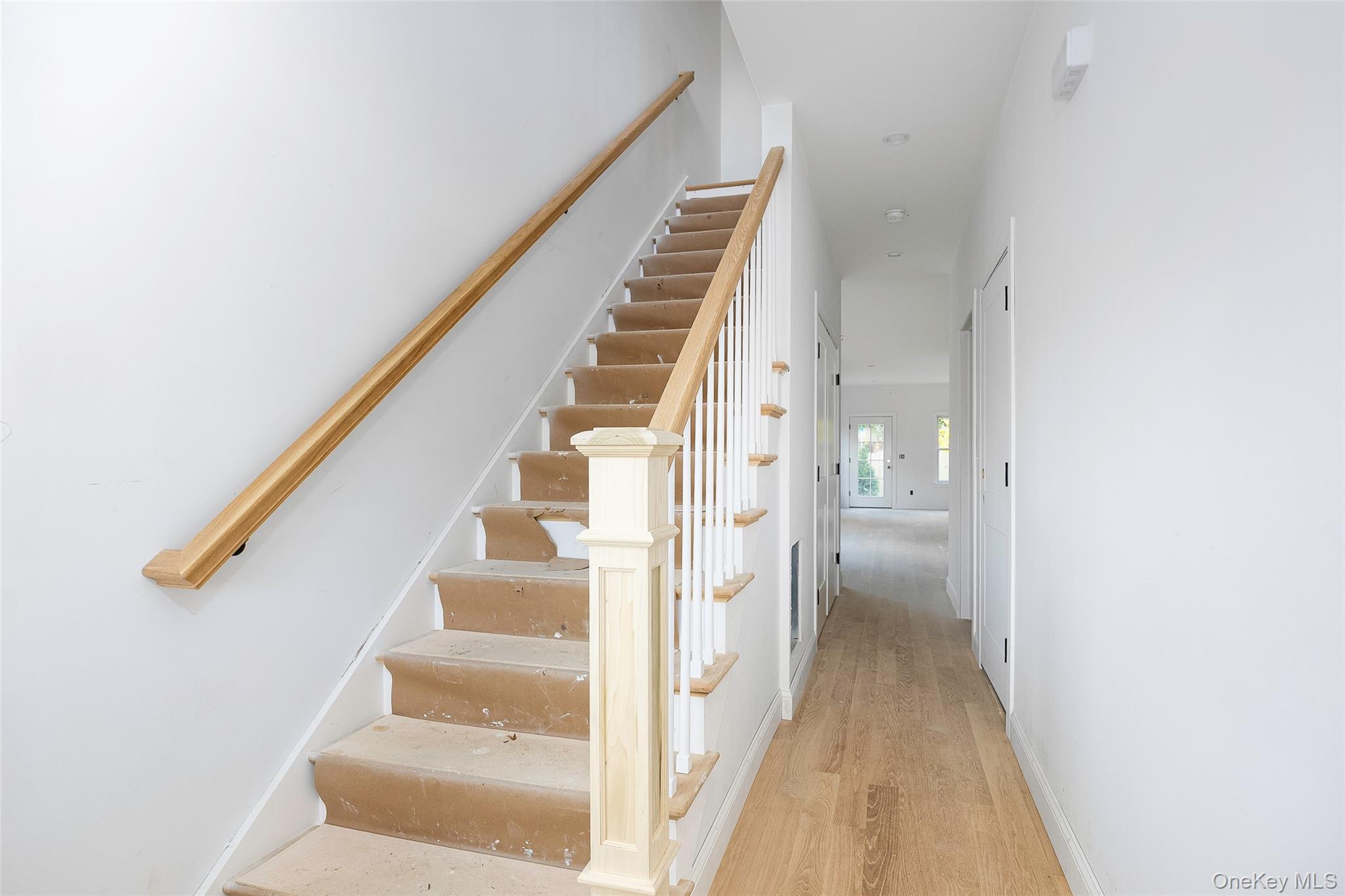 17 HENRY Street # 3, Beacon, NY 12508