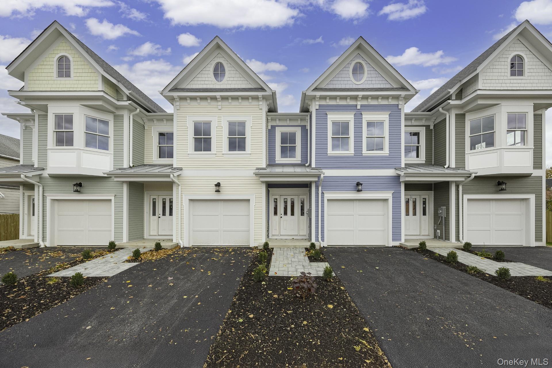 17 HENRY Street # 3, Beacon, NY 12508