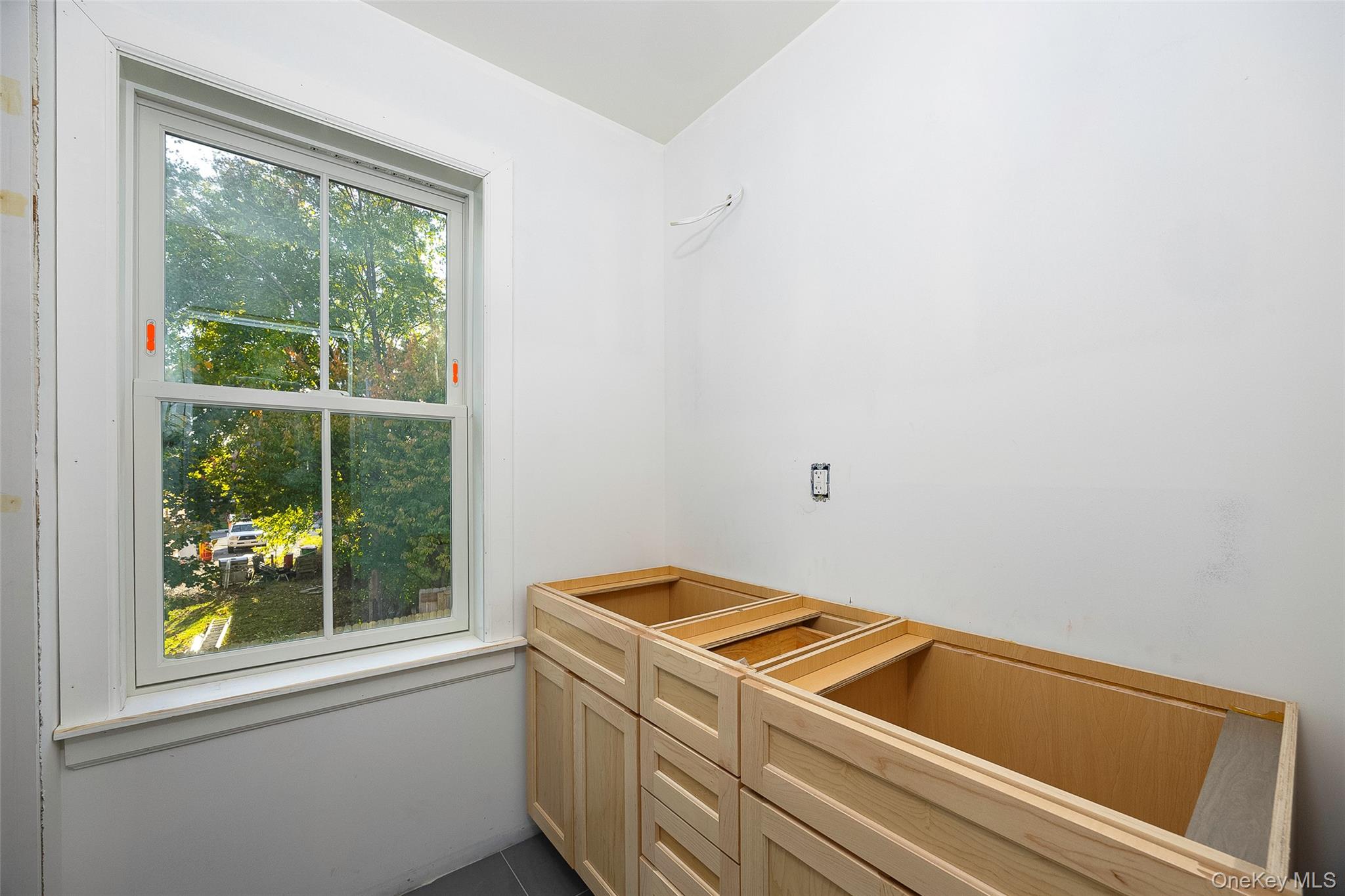 17 HENRY Street # 3, Beacon, NY 12508