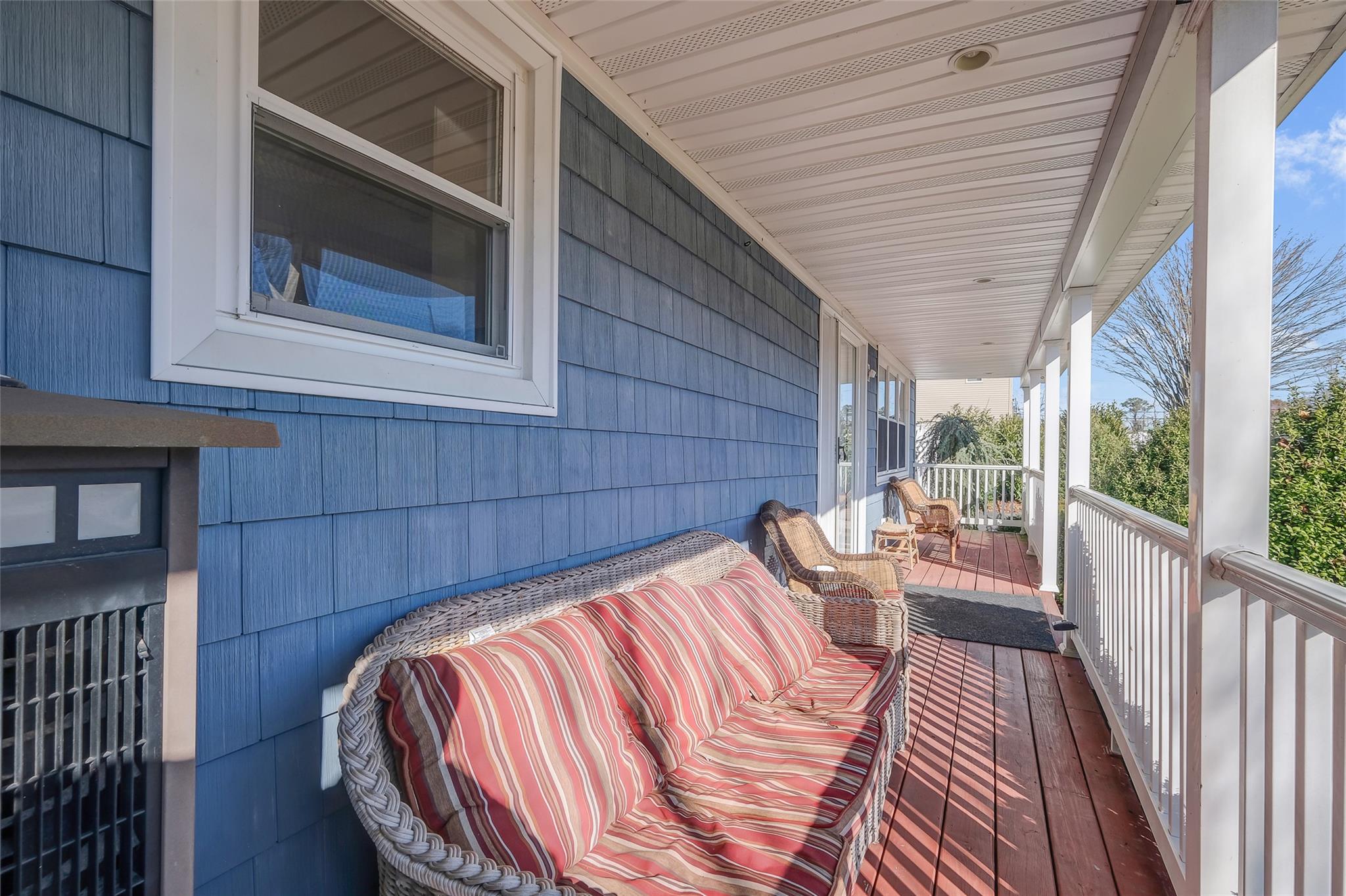 454 Columbus Avenue, East Patchogue, NY 11772