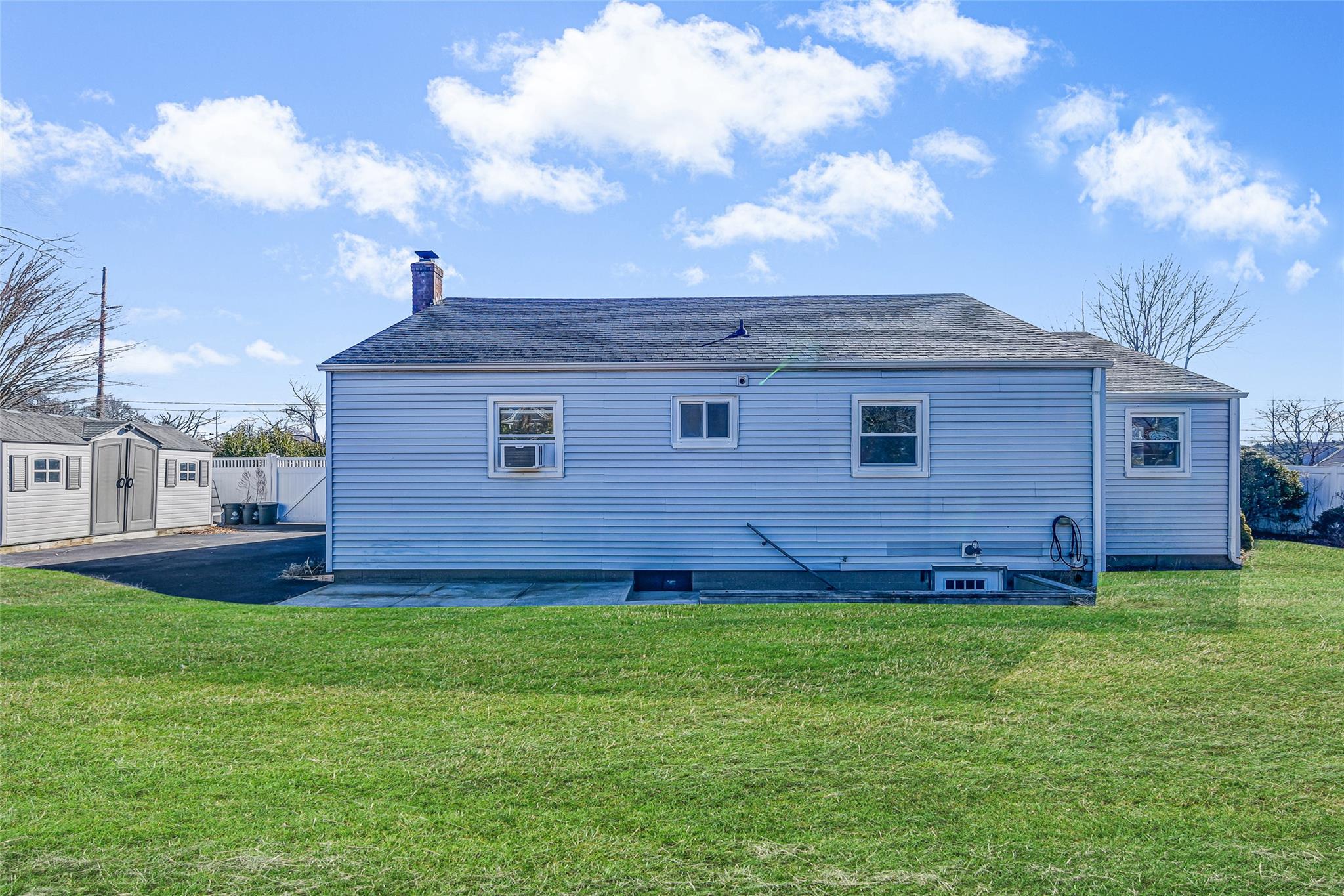 454 Columbus Avenue, East Patchogue, NY 11772