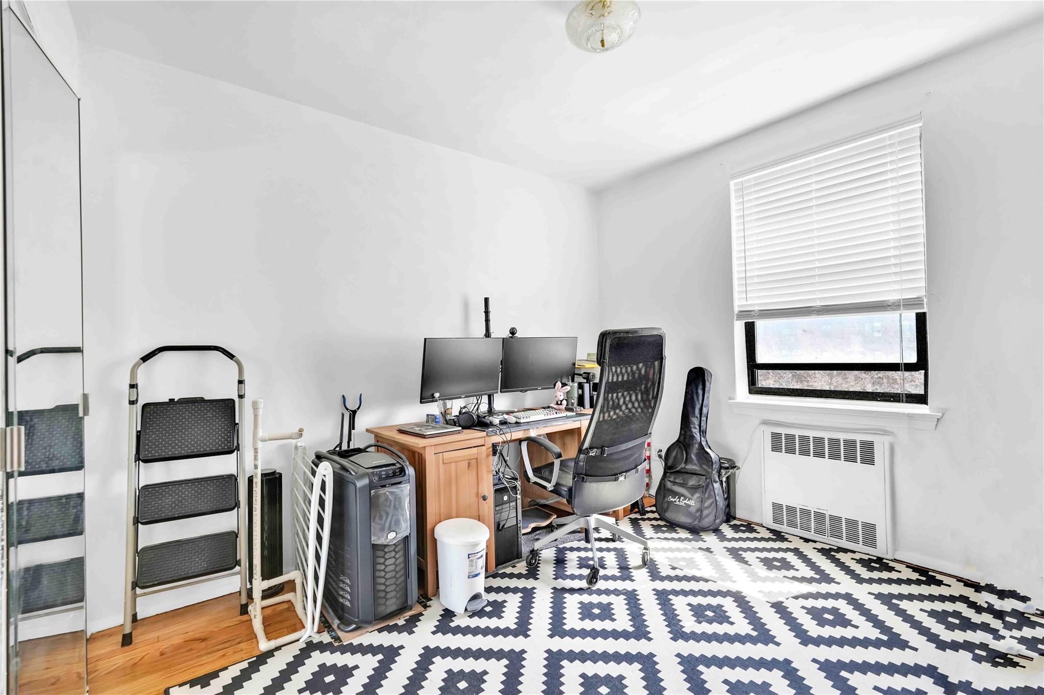 141-15 28th Avenue # 6B, Flushing, NY 11354