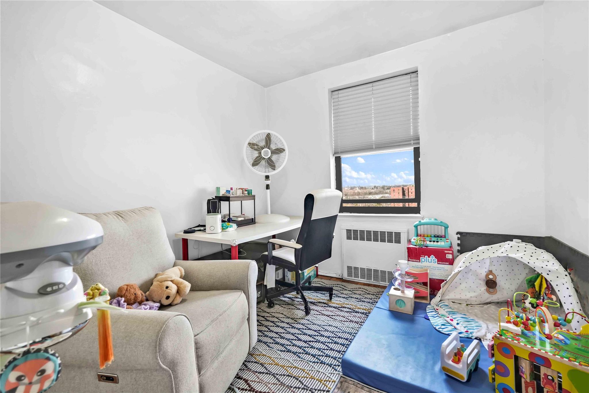 141-15 28th Avenue # 6B, Flushing, NY 11354