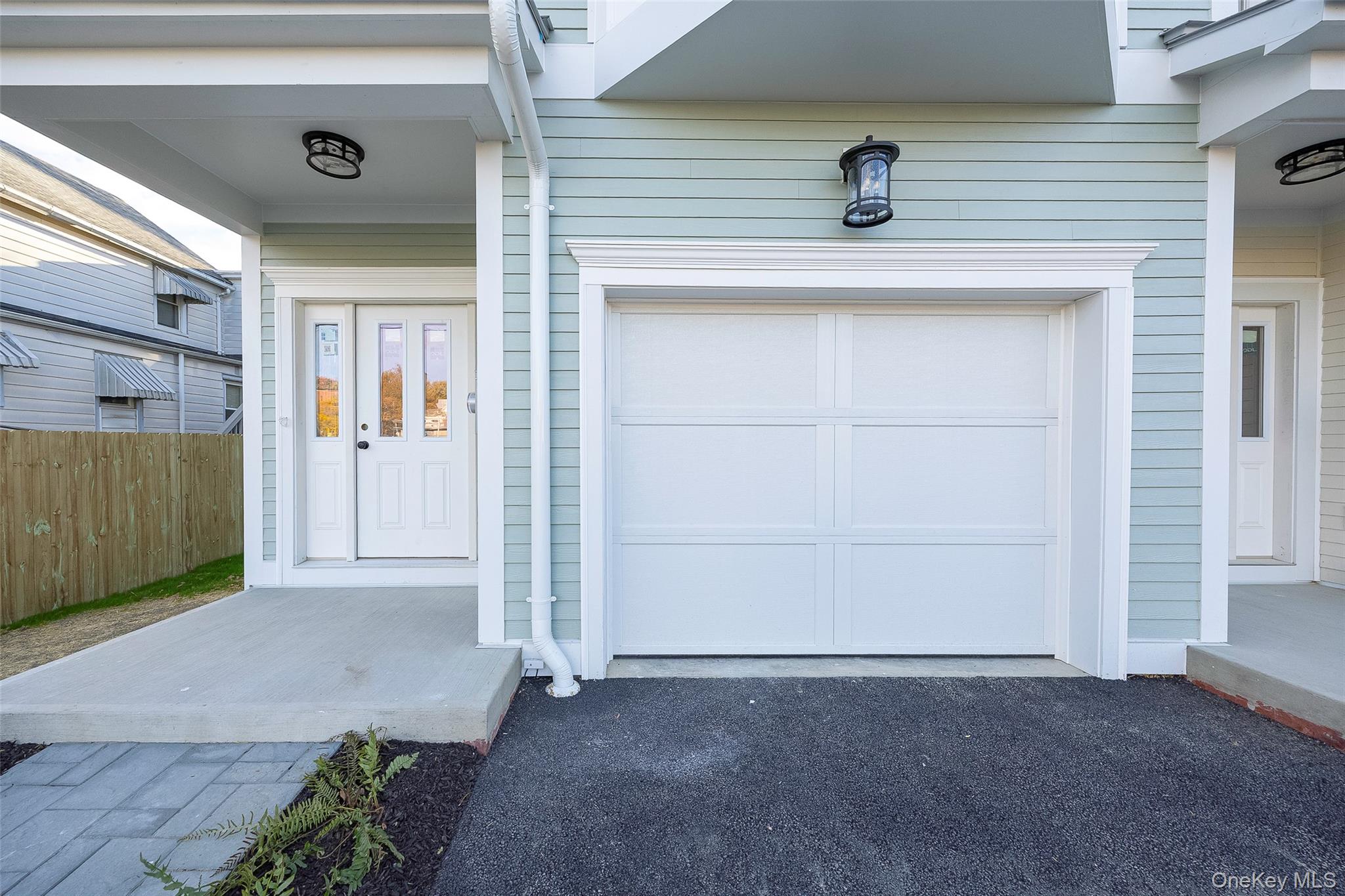 19 HENRY Street # 4, Beacon, NY 12508