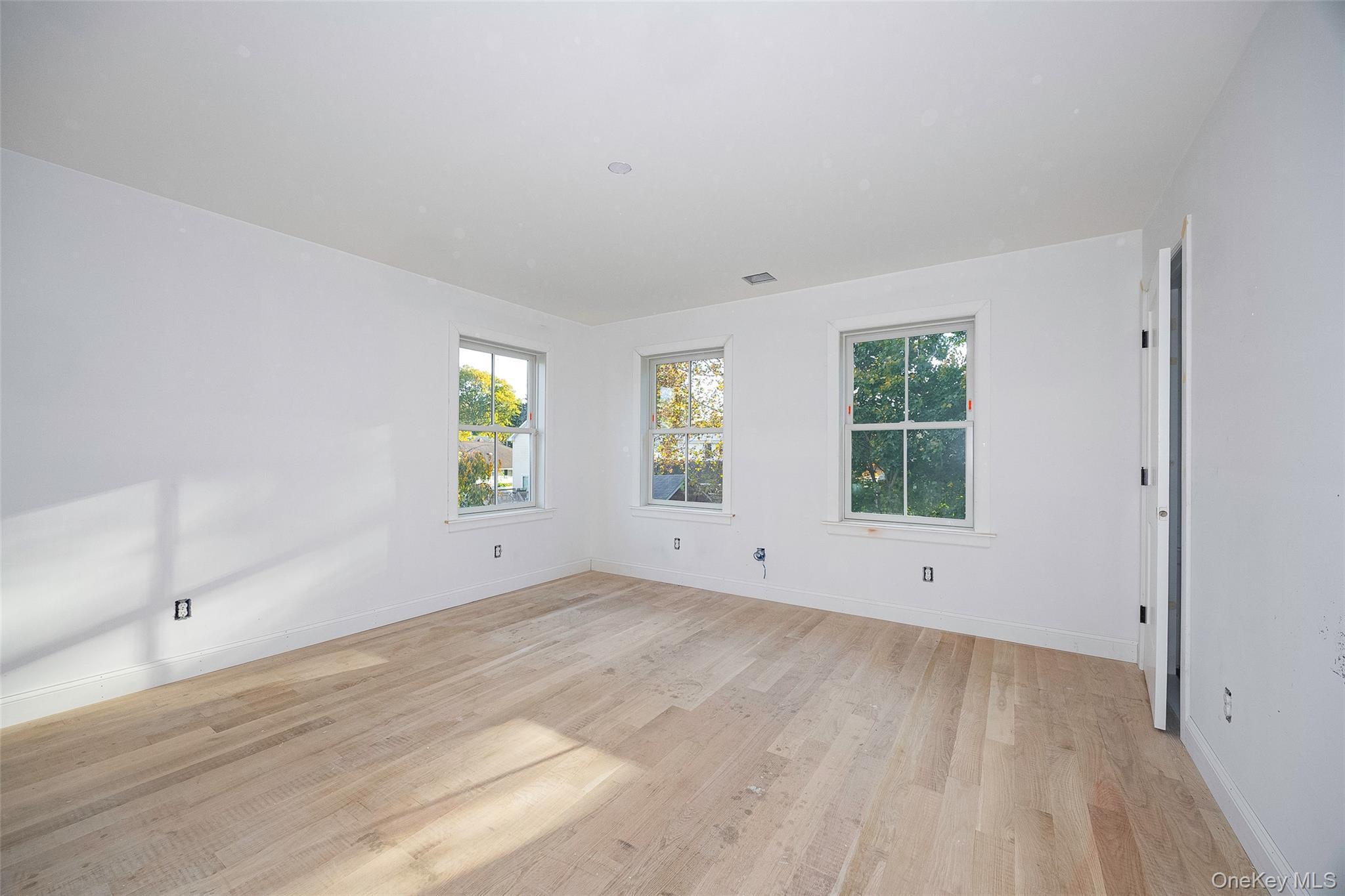 19 HENRY Street # 4, Beacon, NY 12508