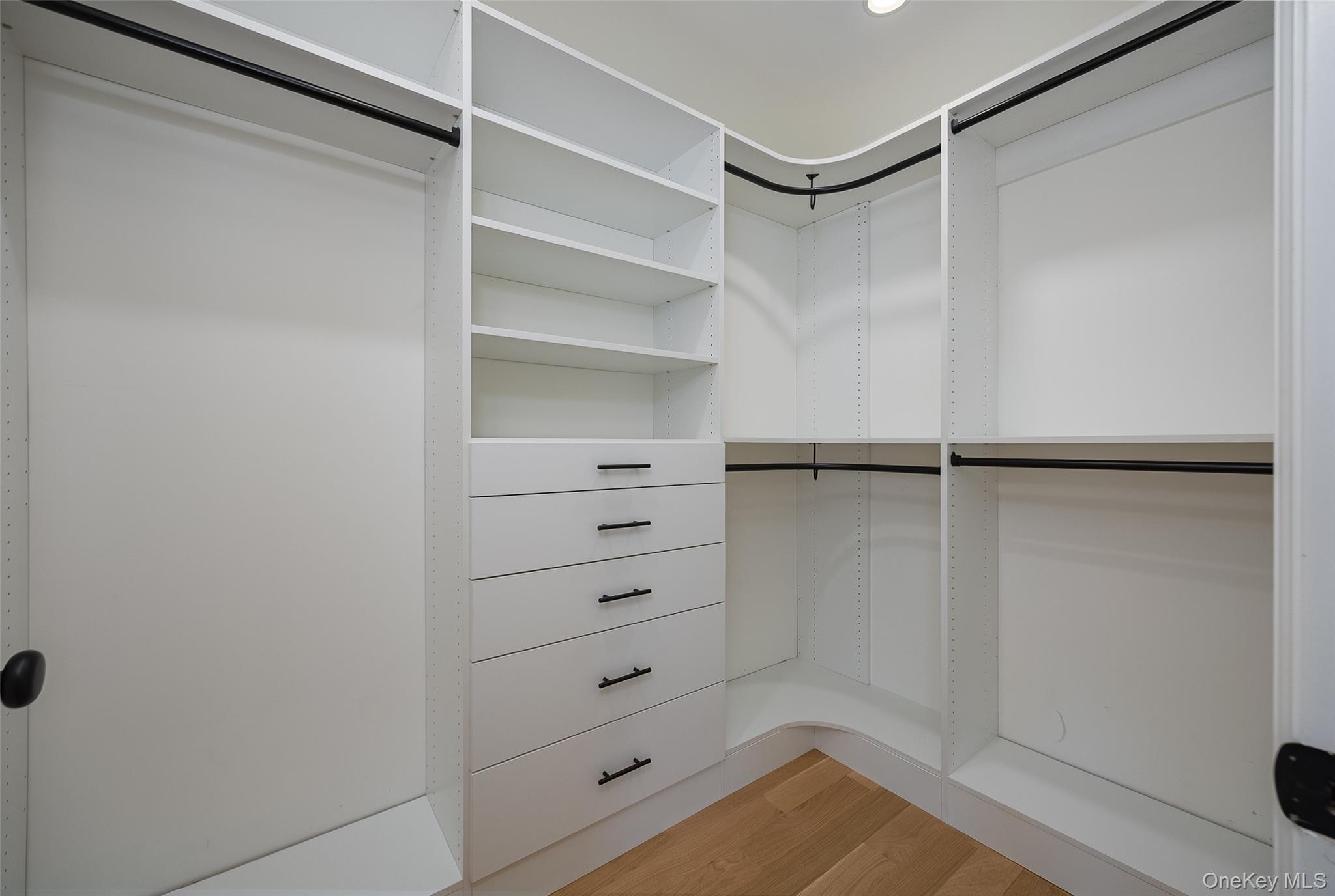 19 HENRY Street # 4, Beacon, NY 12508