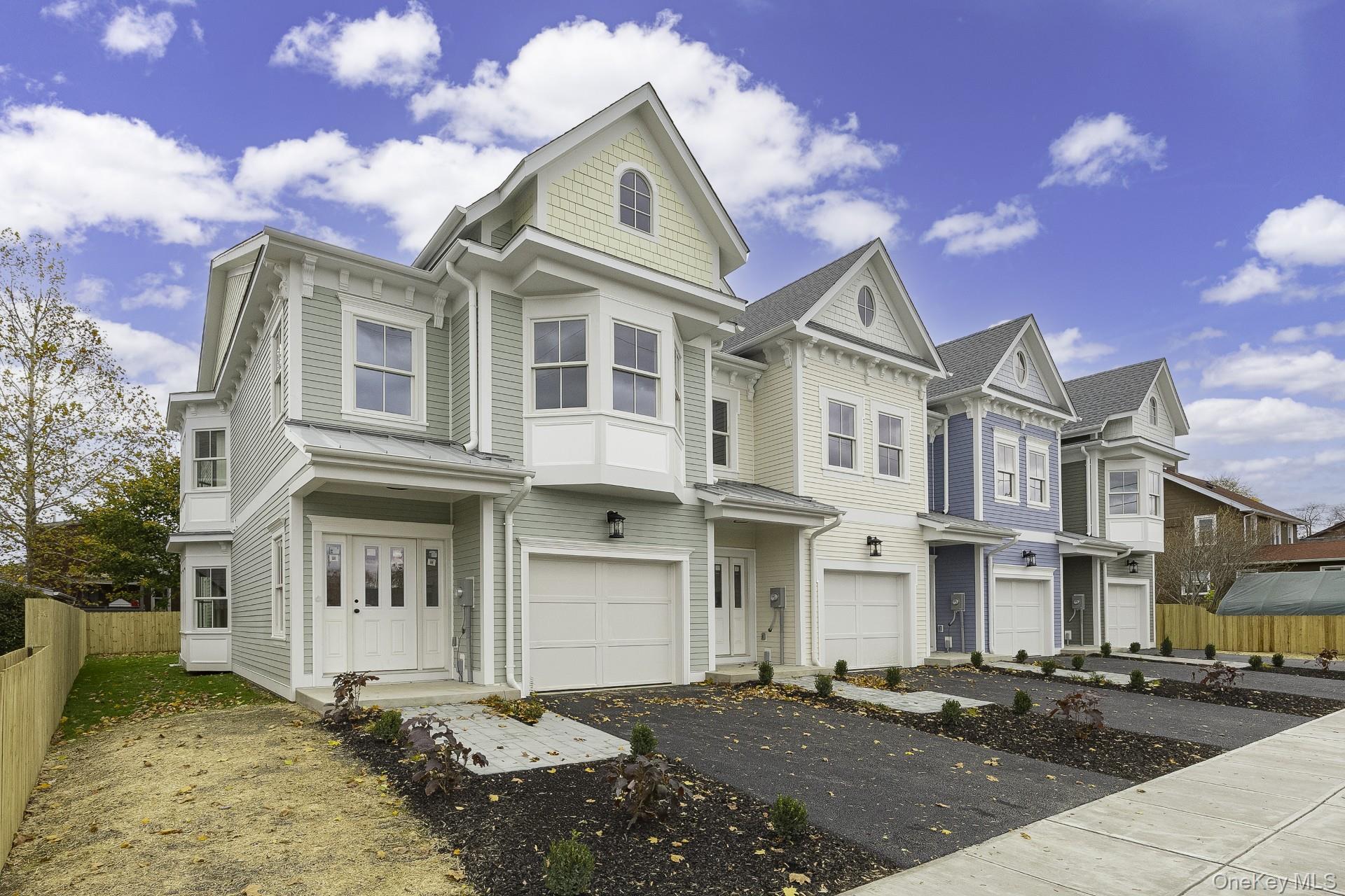 19 HENRY Street # 4, Beacon, NY 12508