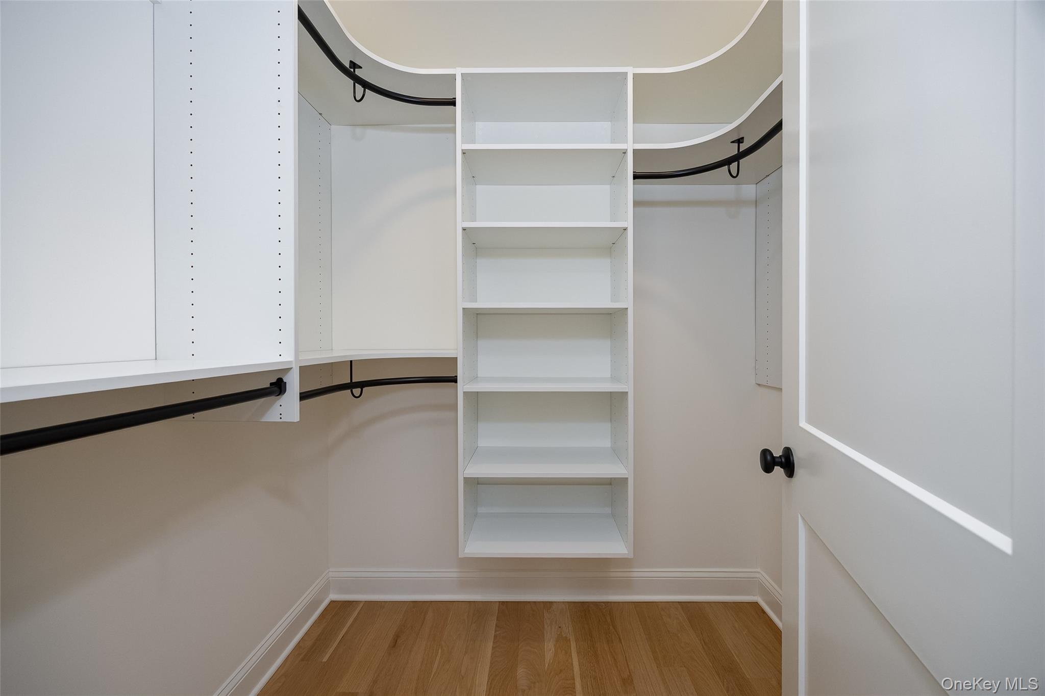 19 HENRY Street # 4, Beacon, NY 12508