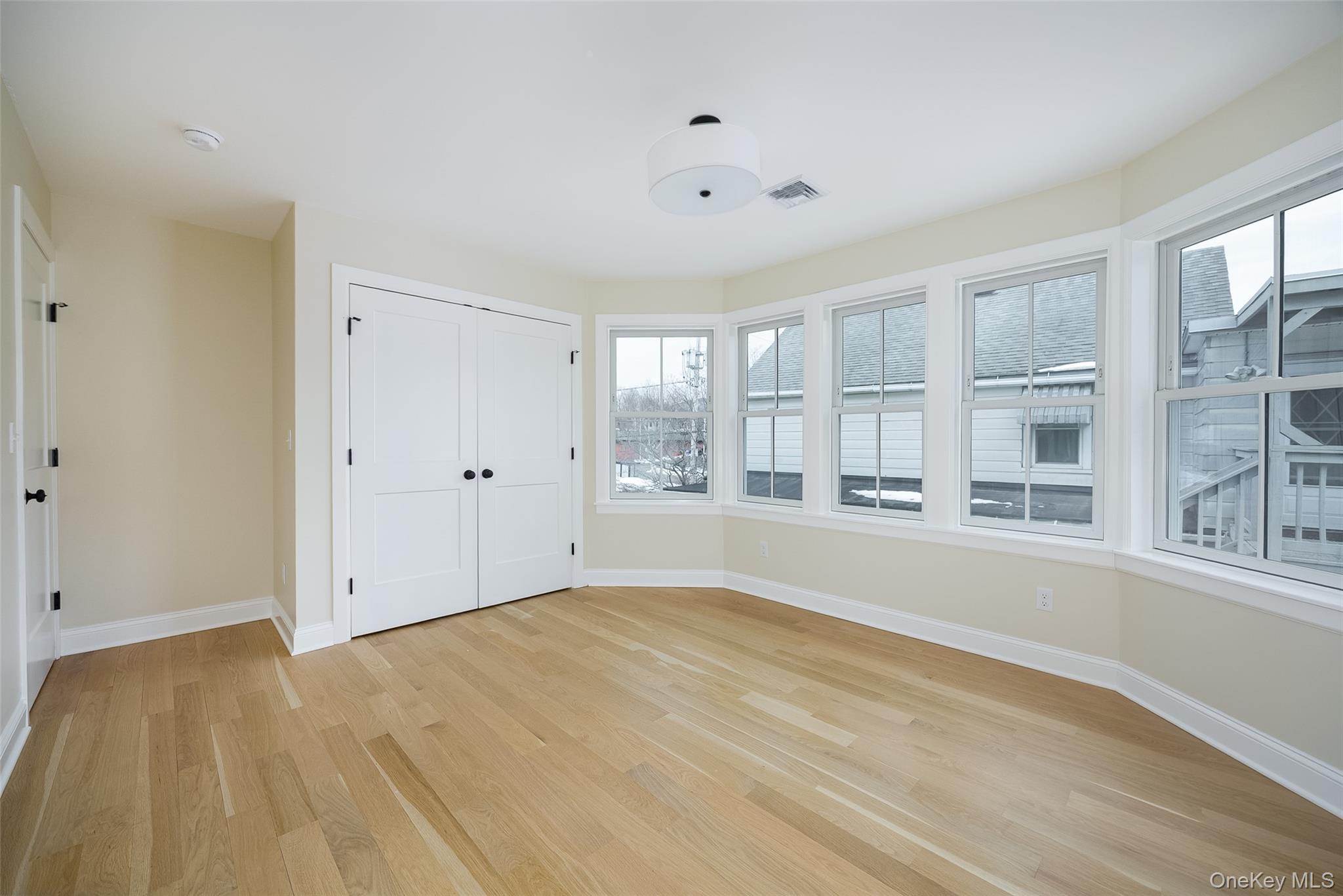 19 HENRY Street # 4, Beacon, NY 12508