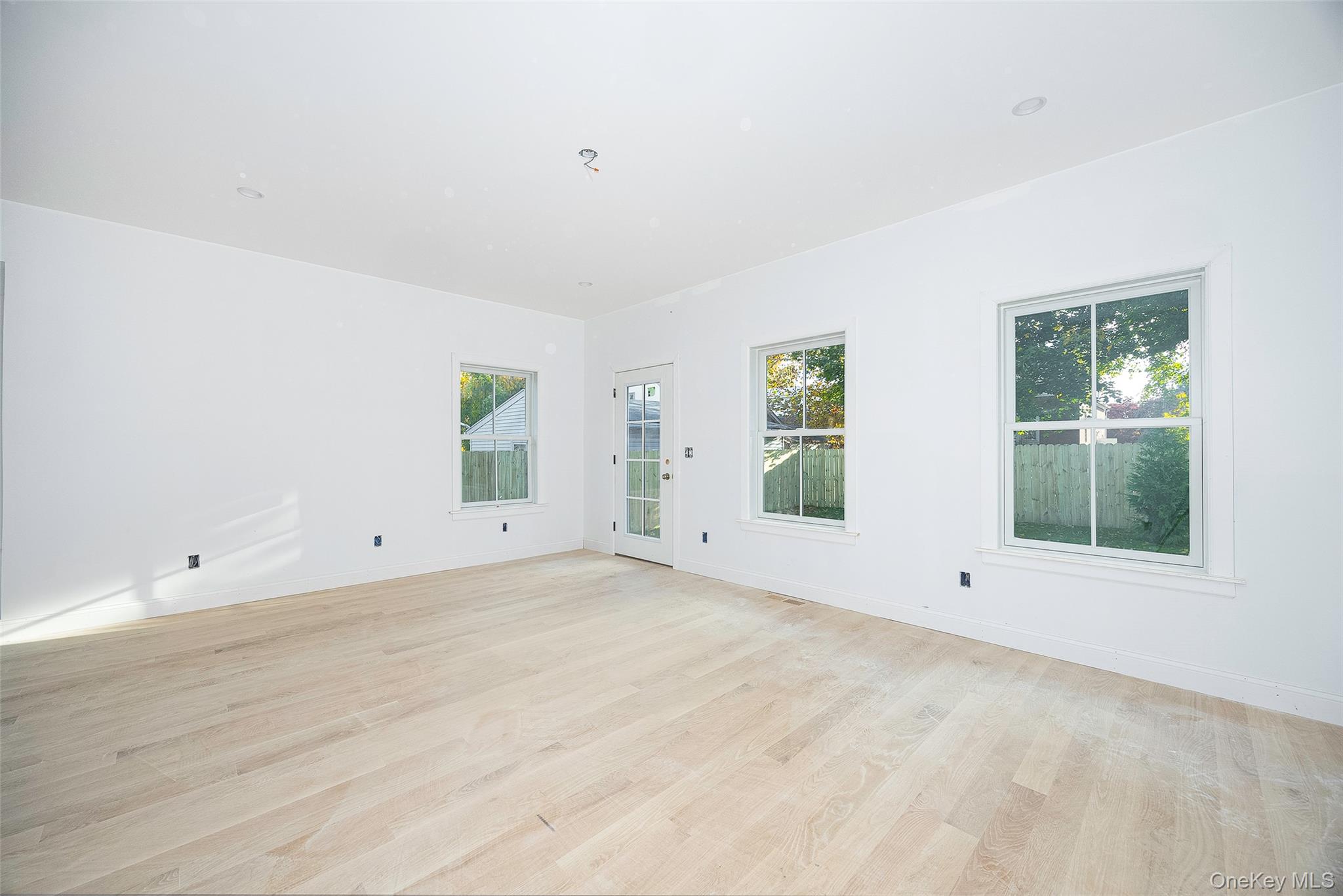 19 HENRY Street # 4, Beacon, NY 12508