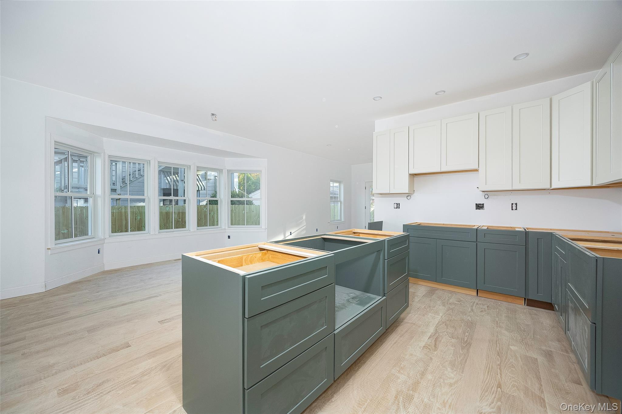 19 HENRY Street # 4, Beacon, NY 12508