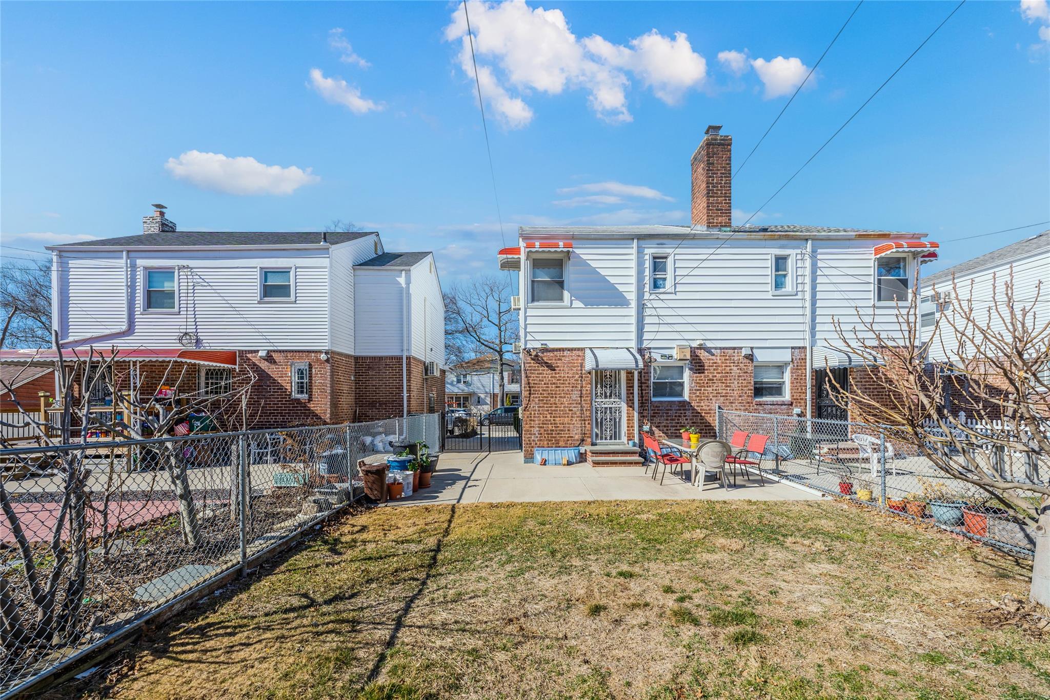 50-39 201 Street, Bayside, NY 11364
