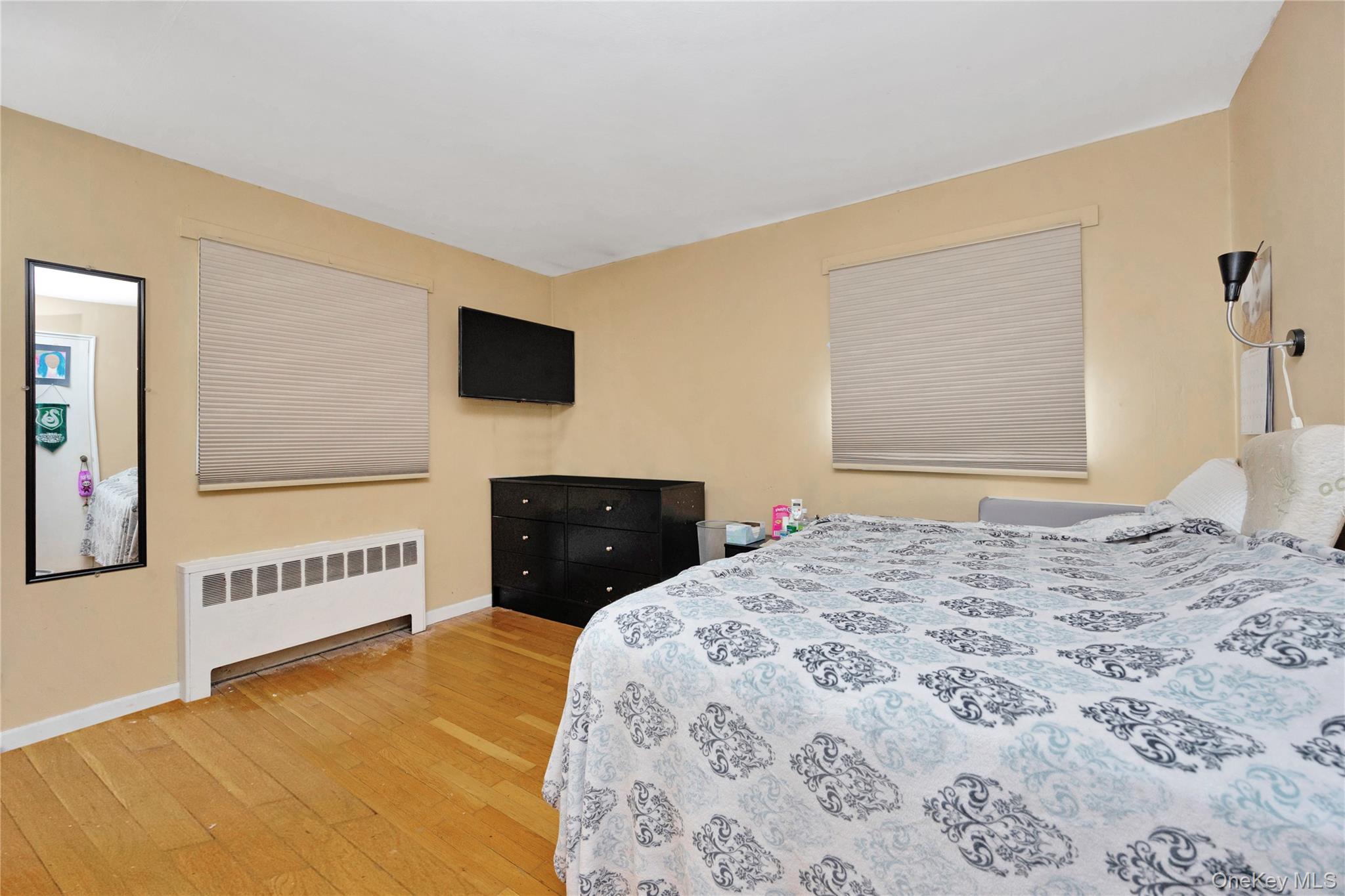 24 Monroe Avenue, Hicksville, NY 11801