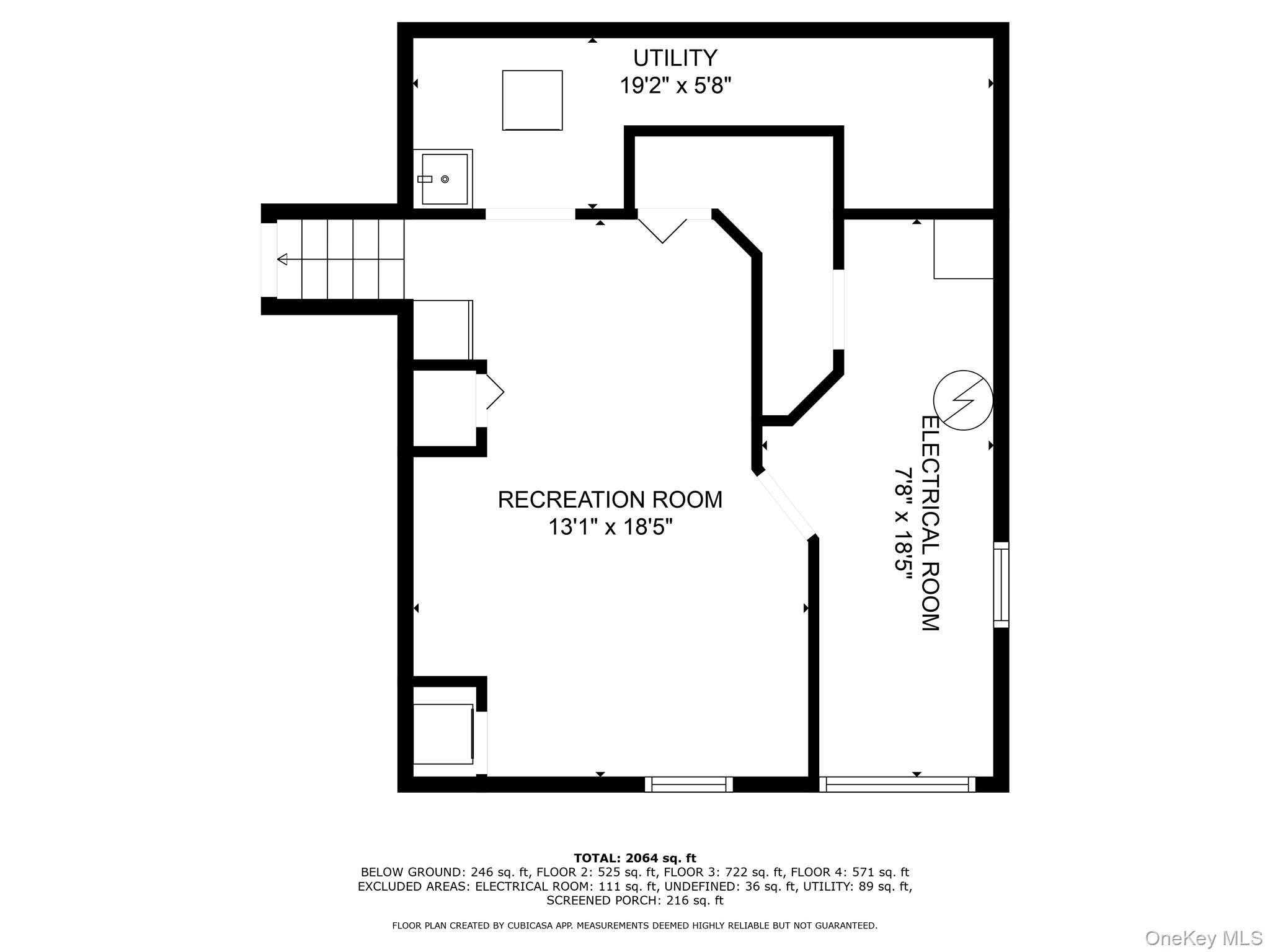 24 Monroe Avenue, Hicksville, NY 11801