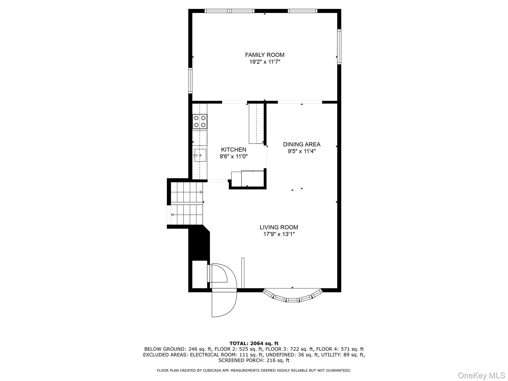 24 Monroe Avenue, Hicksville, NY 11801