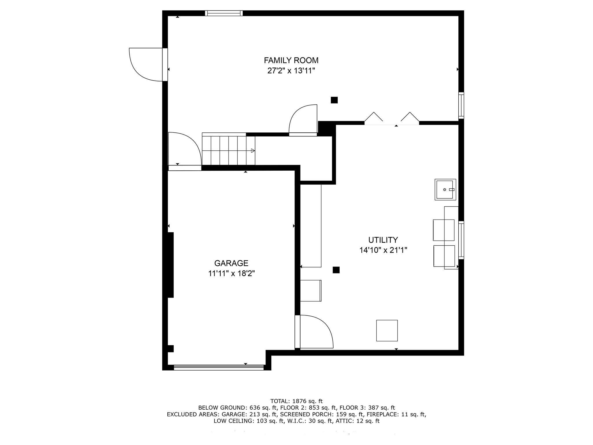 179 Serrano Avenue, Hawthorne, NY 10532