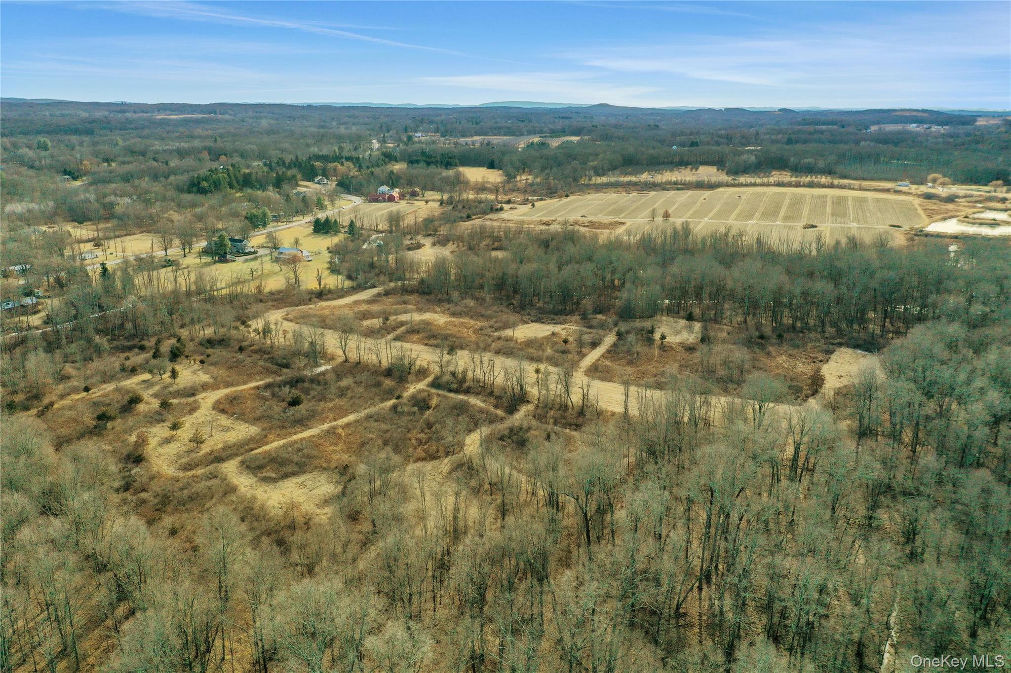 3 Scenic Meadow Drive, Gardiner, NY 12525