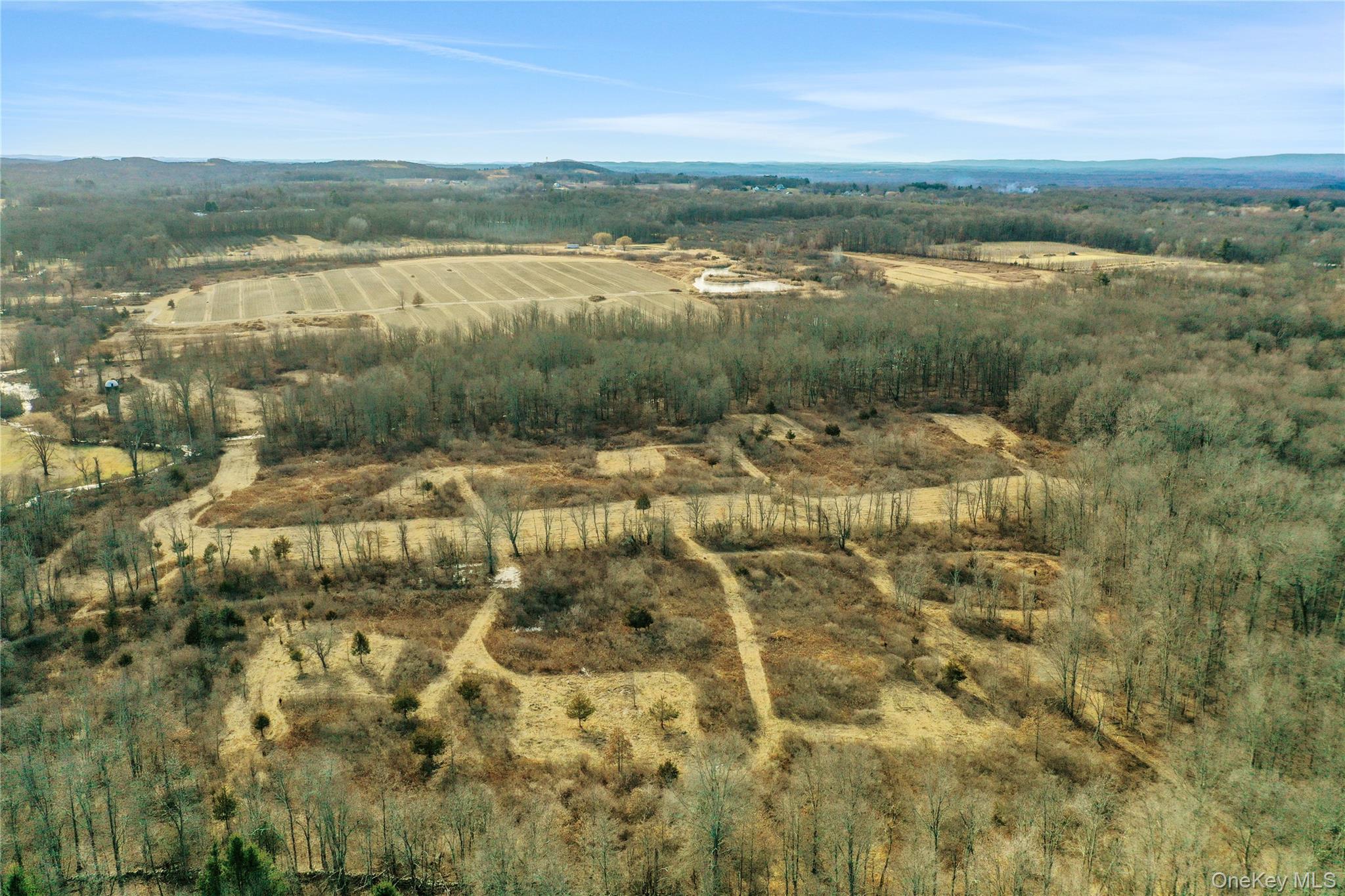 3 Scenic Meadow Drive, Gardiner, NY 12525