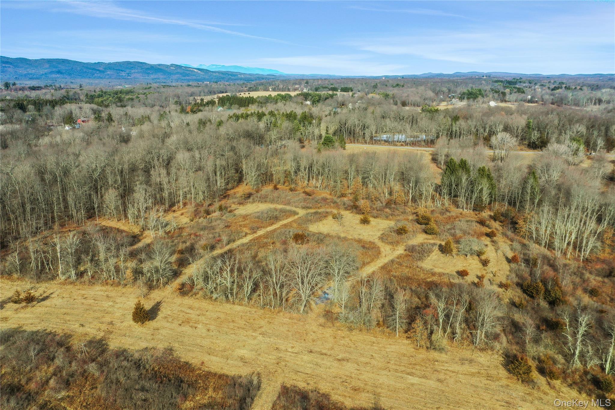 3 Scenic Meadow Drive, Gardiner, NY 12525