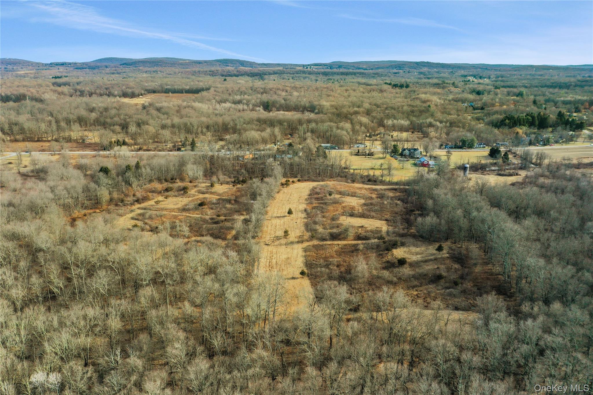 3 Scenic Meadow Drive, Gardiner, NY 12525