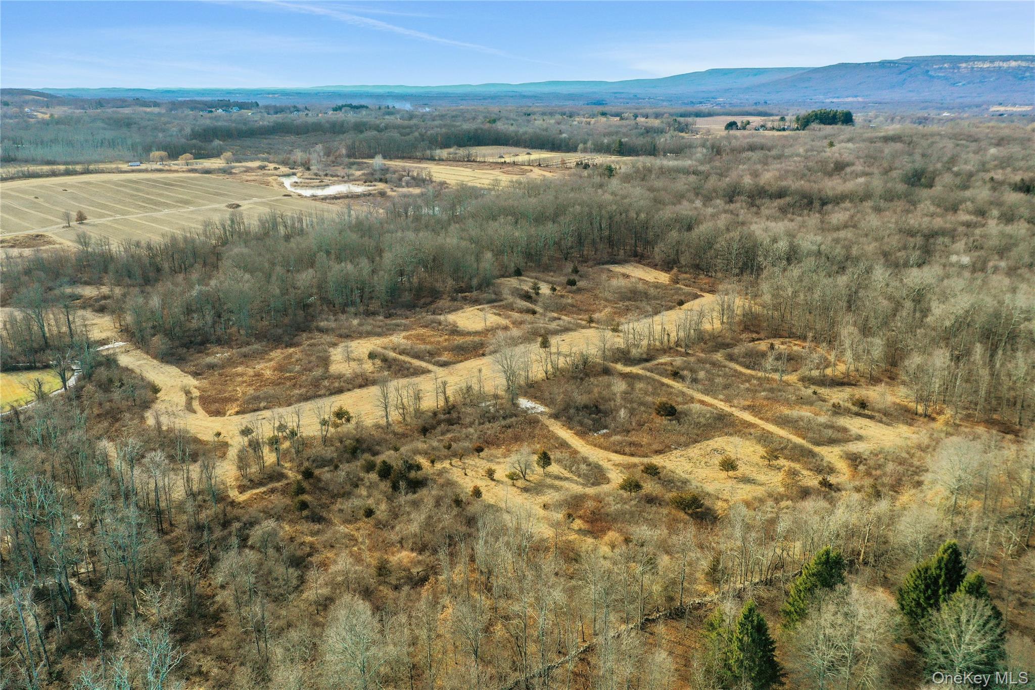 3 Scenic Meadow Drive, Gardiner, NY 12525