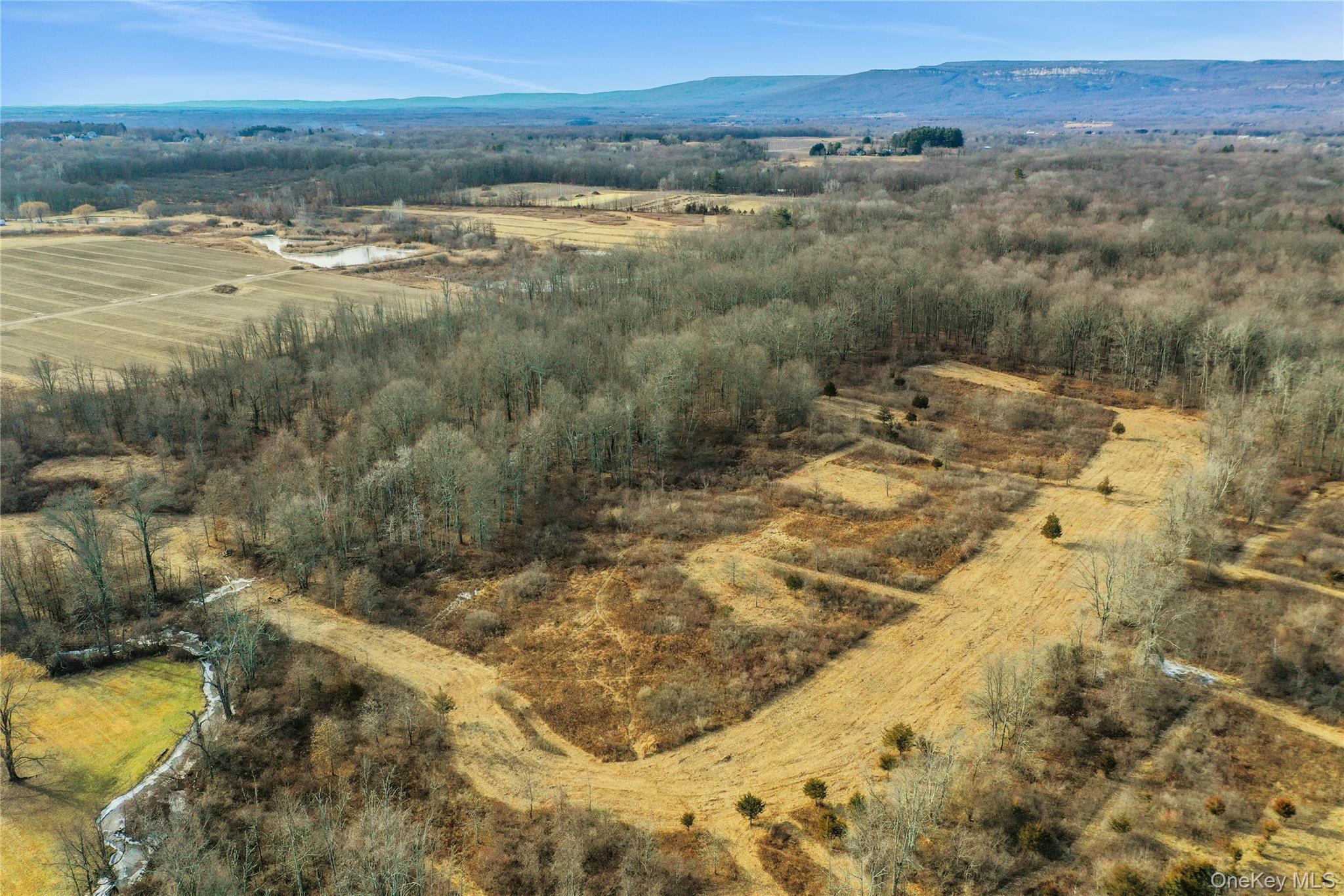 3 Scenic Meadow Drive, Gardiner, NY 12525