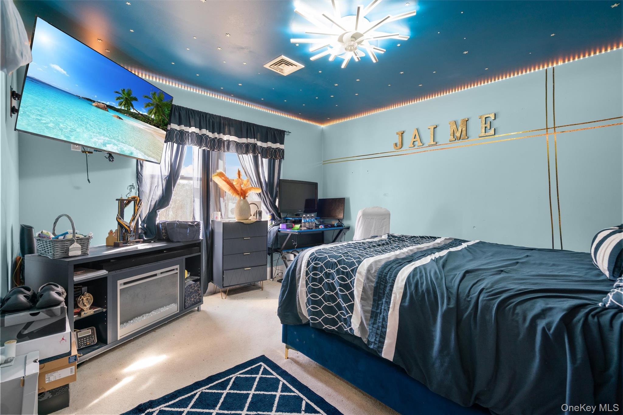 441 County Route 48, Thompson Ridge, NY 10985