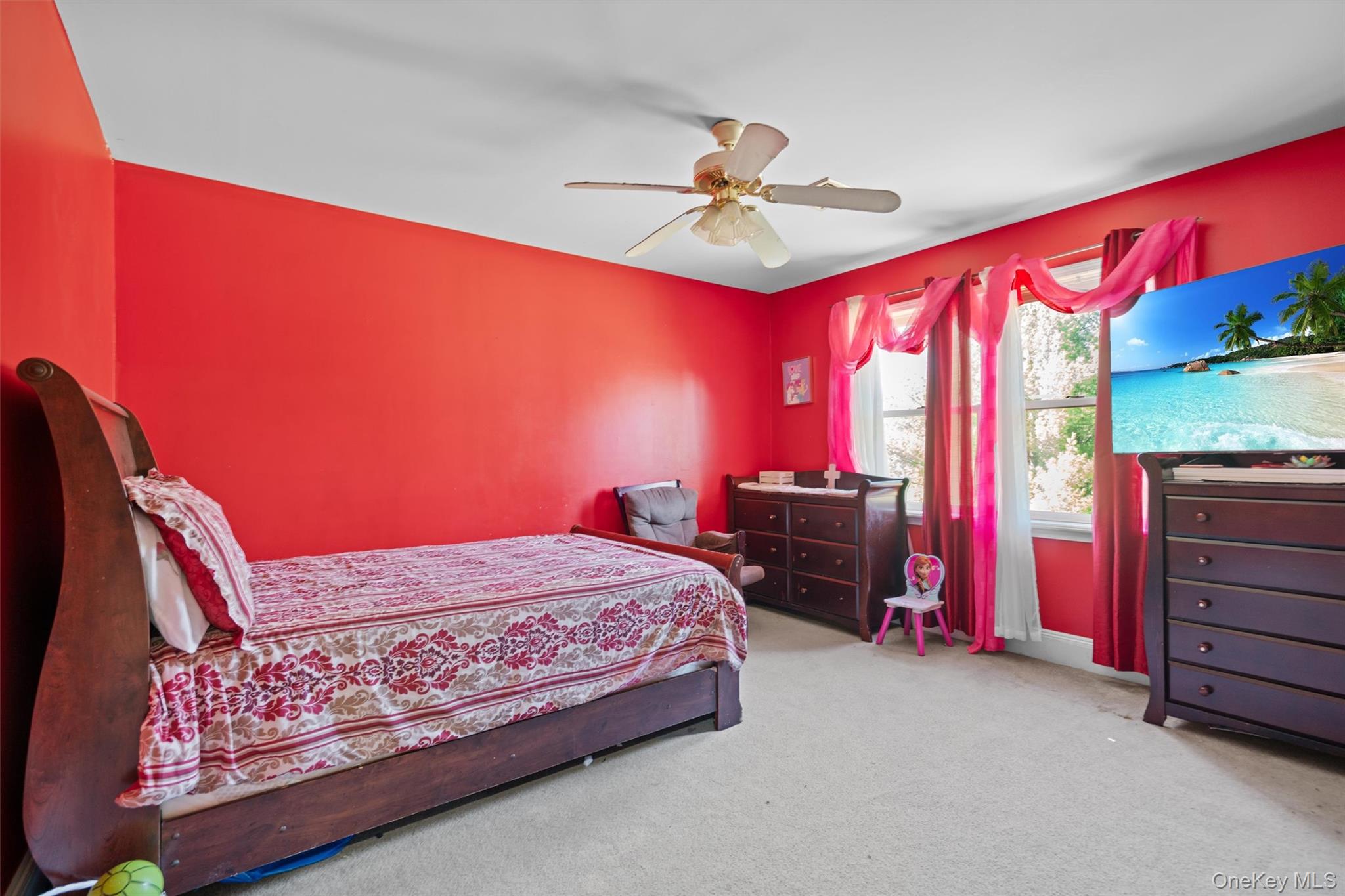 441 County Route 48, Thompson Ridge, NY 10985