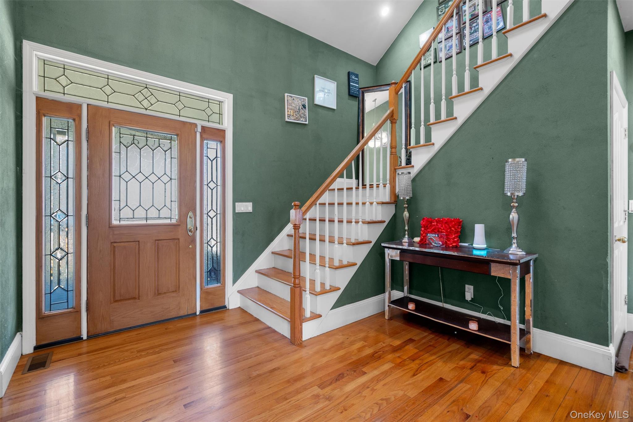 441 County Route 48, Thompson Ridge, NY 10985