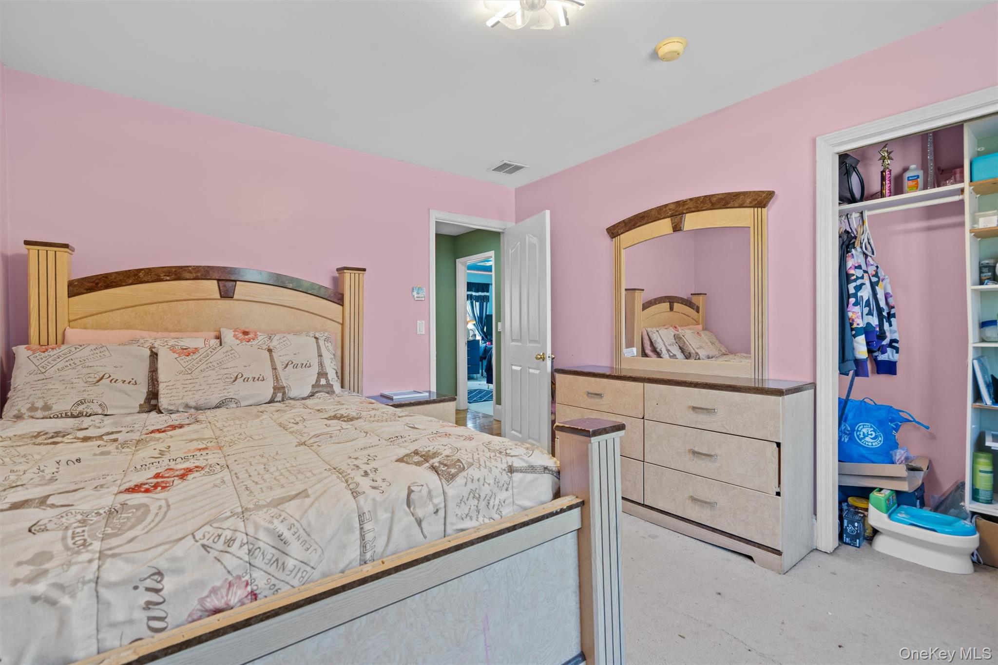 441 County Route 48, Thompson Ridge, NY 10985