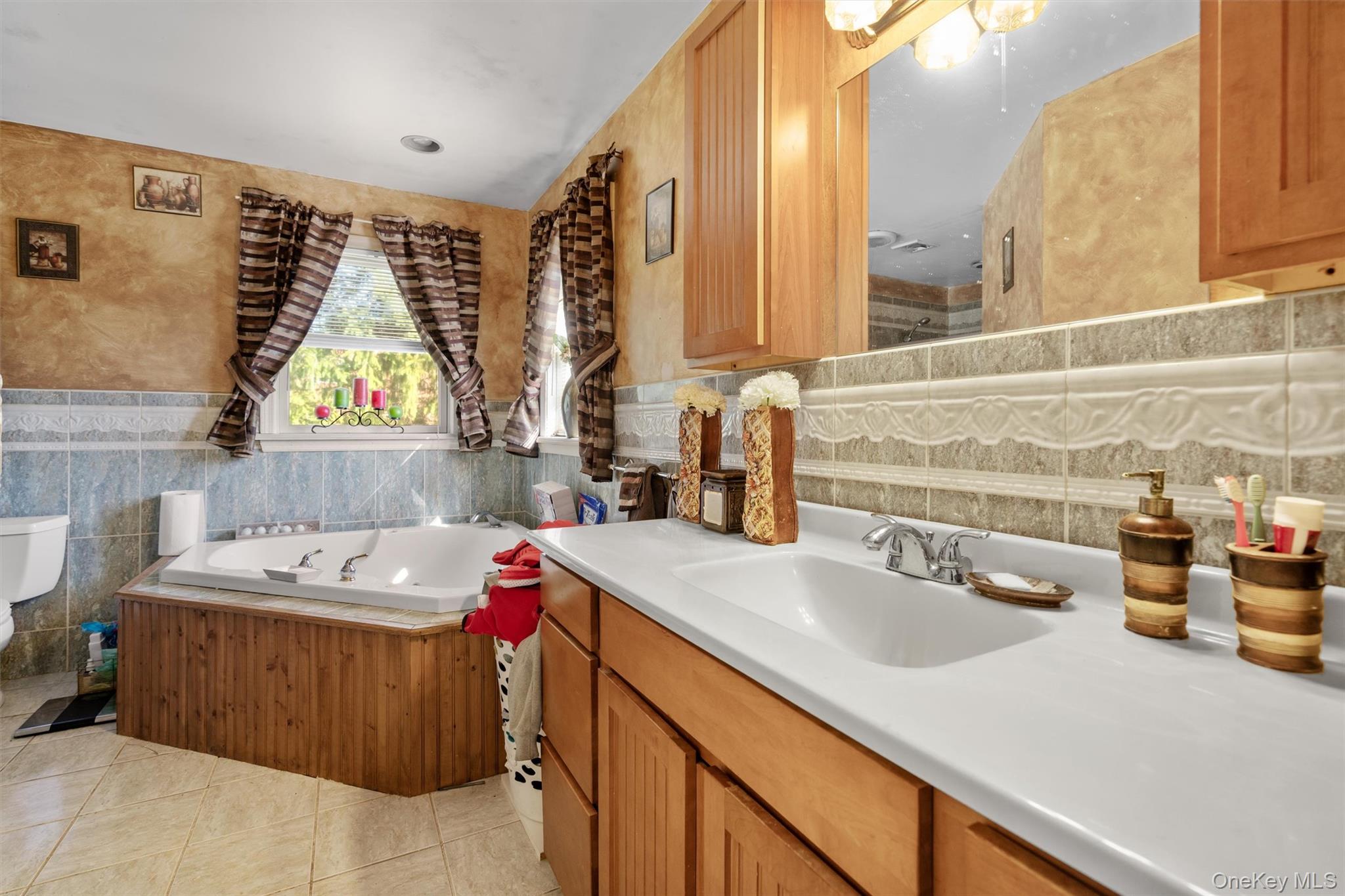 441 County Route 48, Thompson Ridge, NY 10985